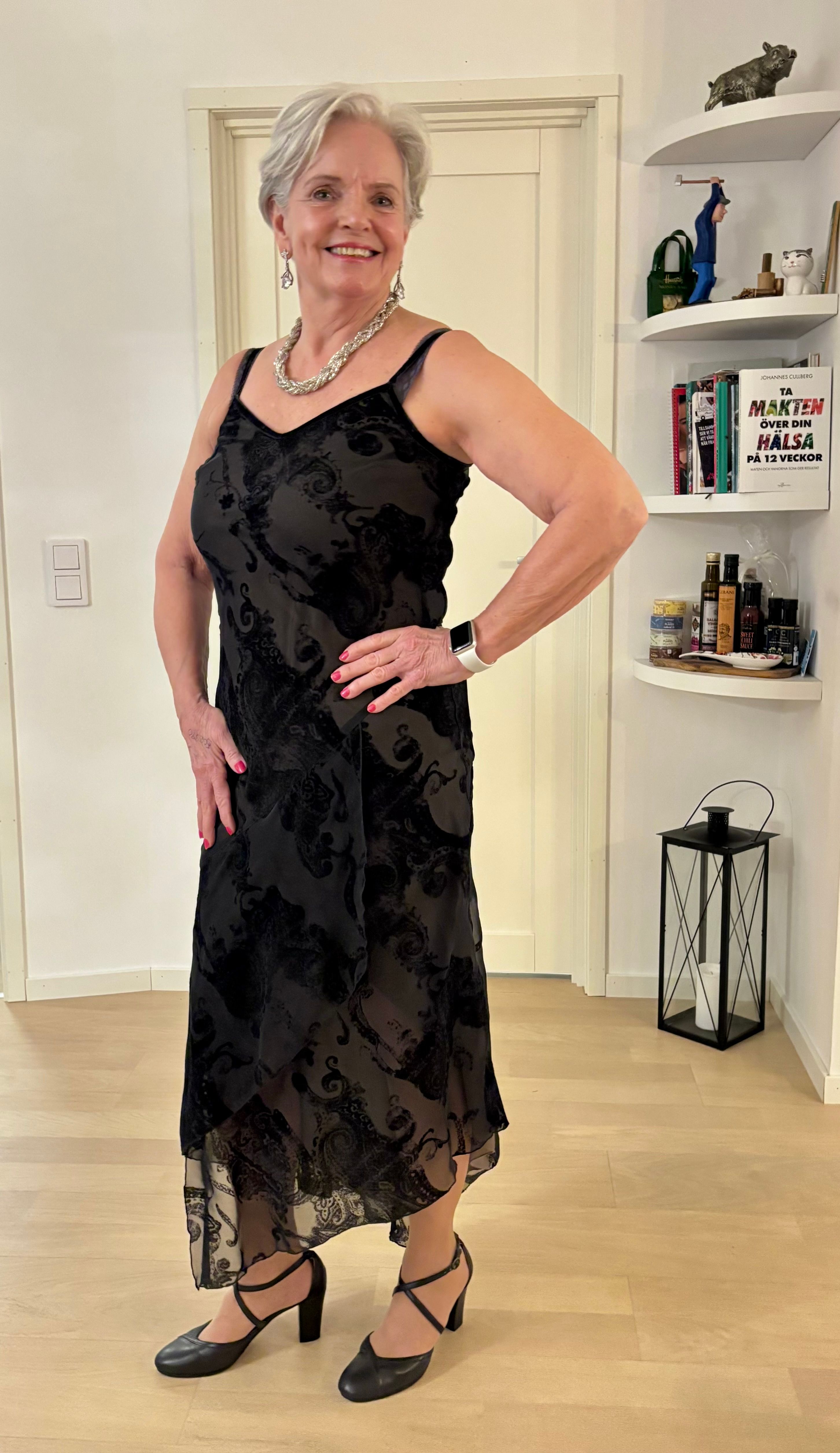 bild 3}
