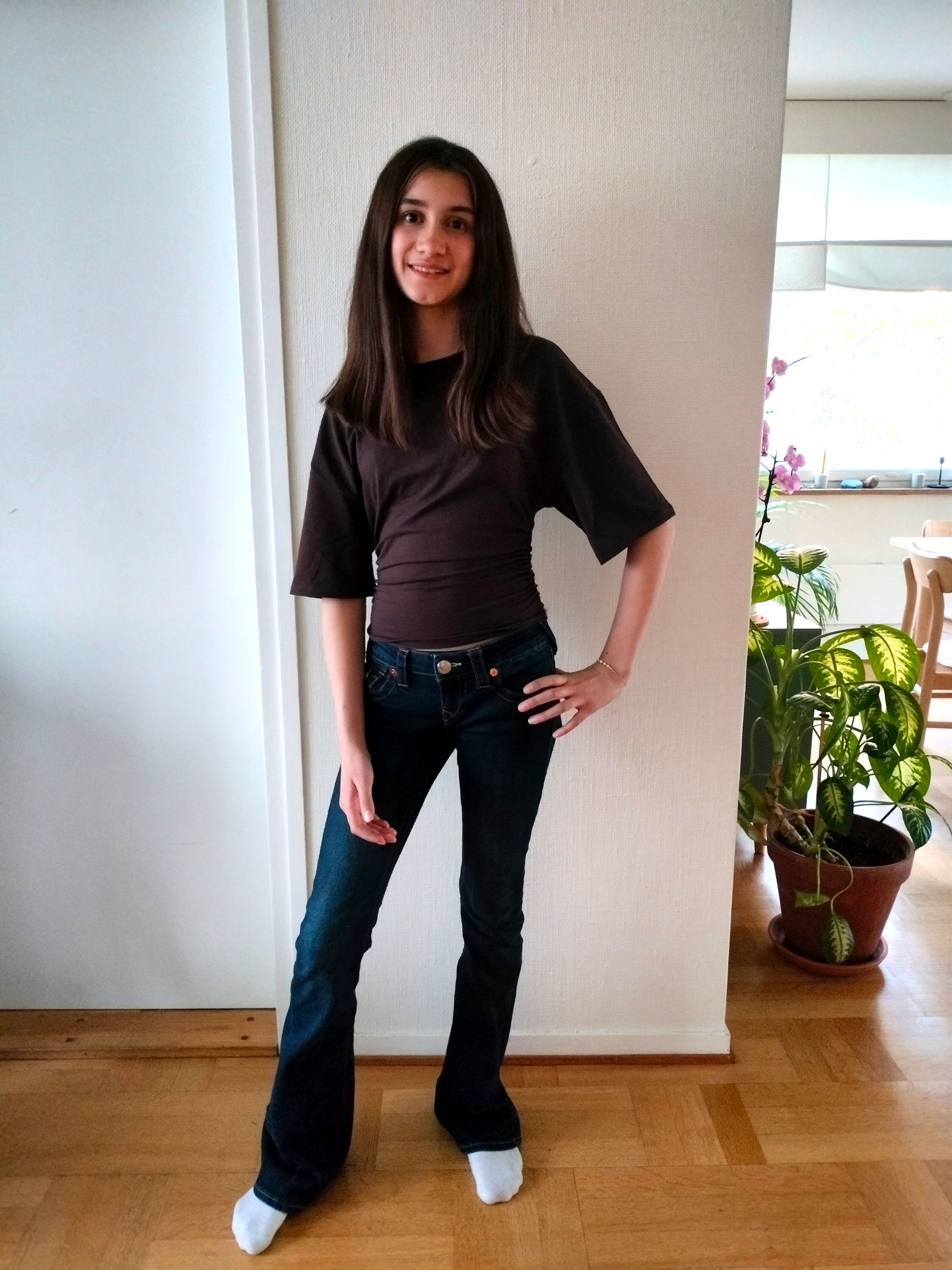 bild 0}