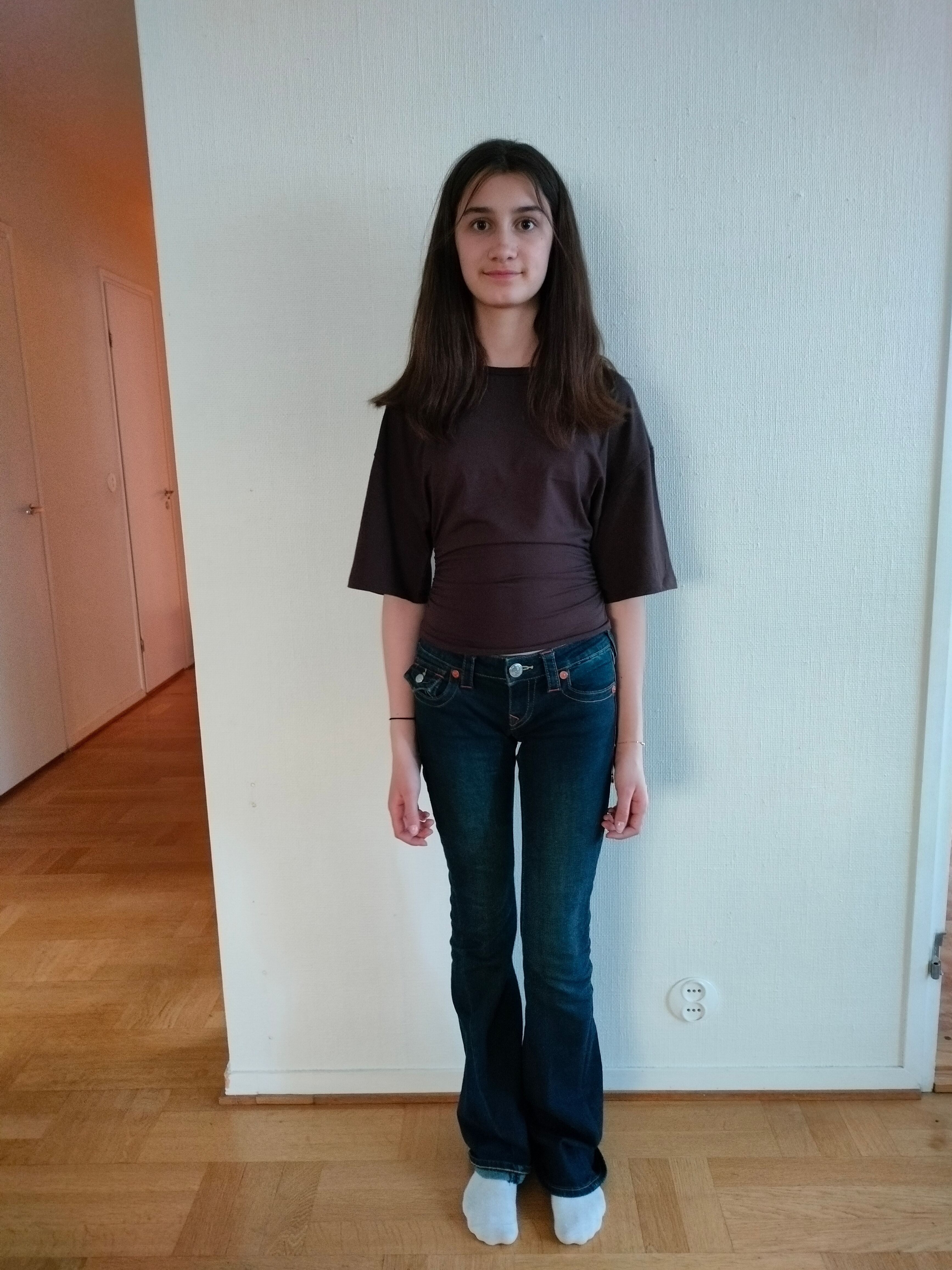 bild 1}