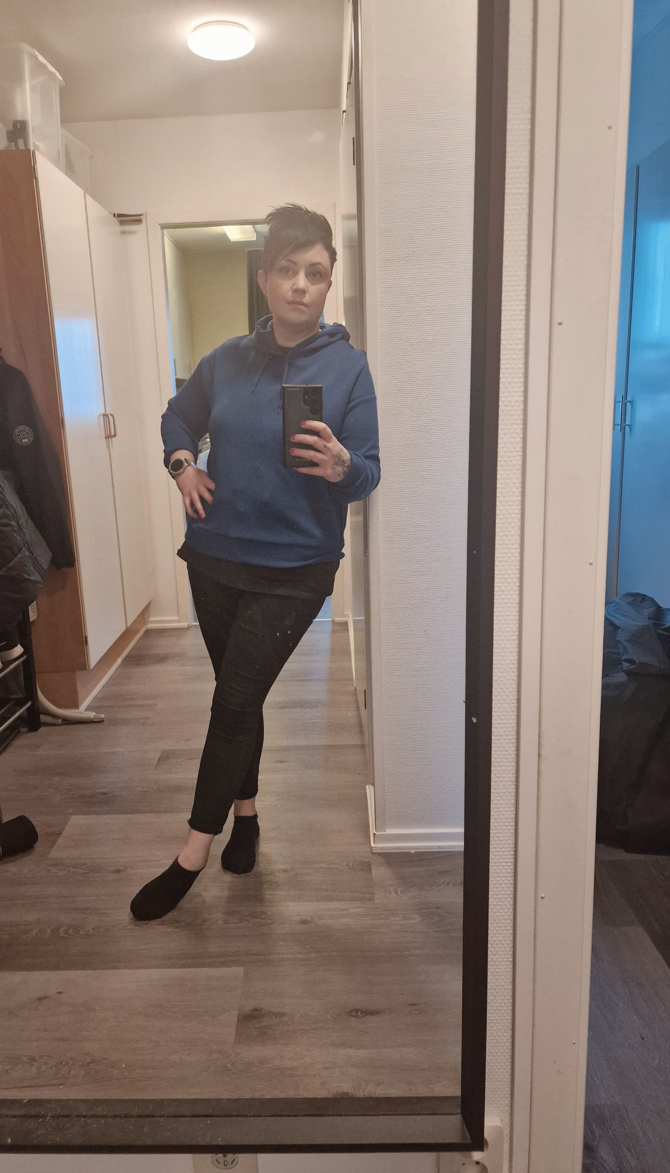 bild 1}