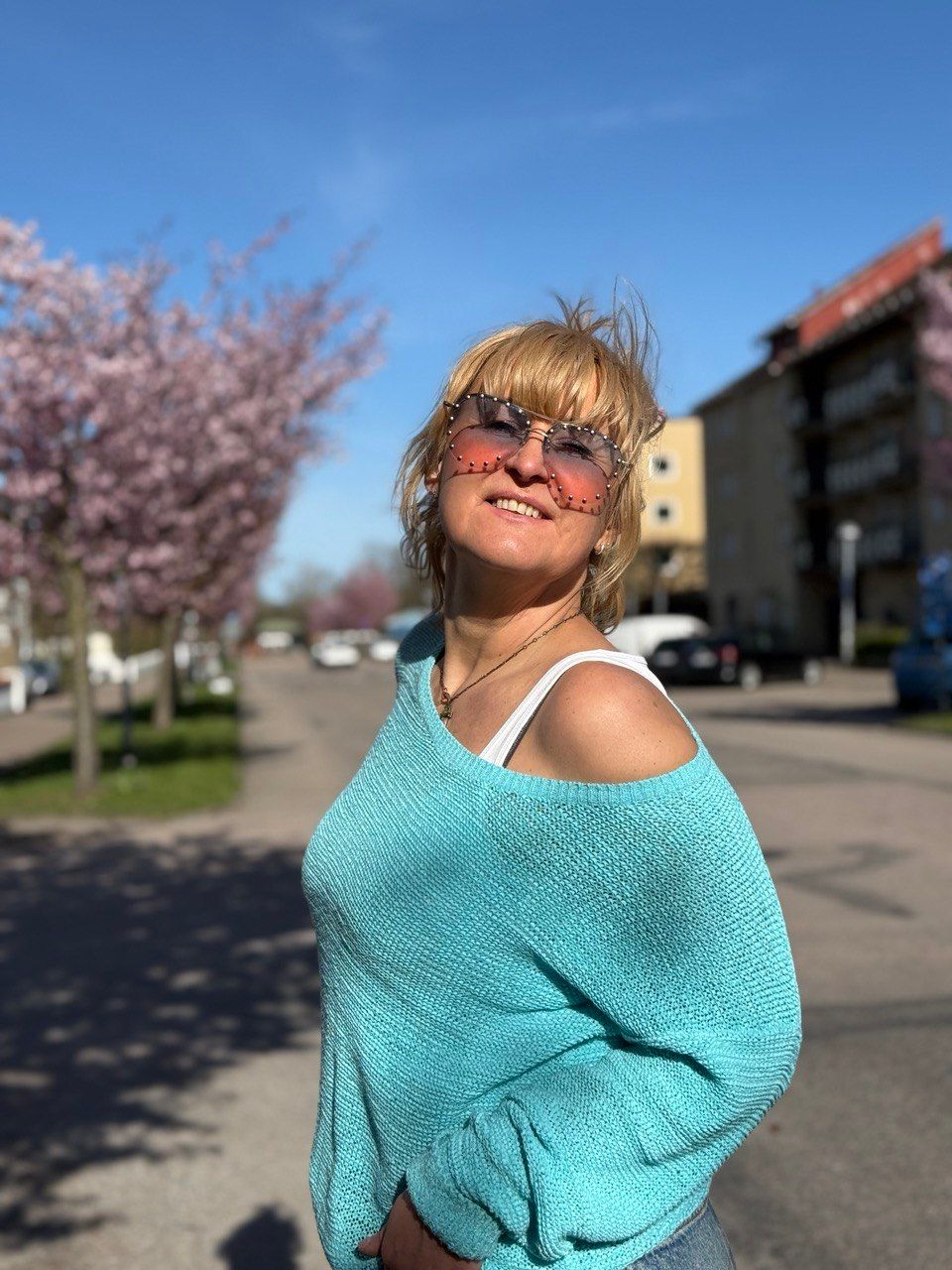 bild 3}
