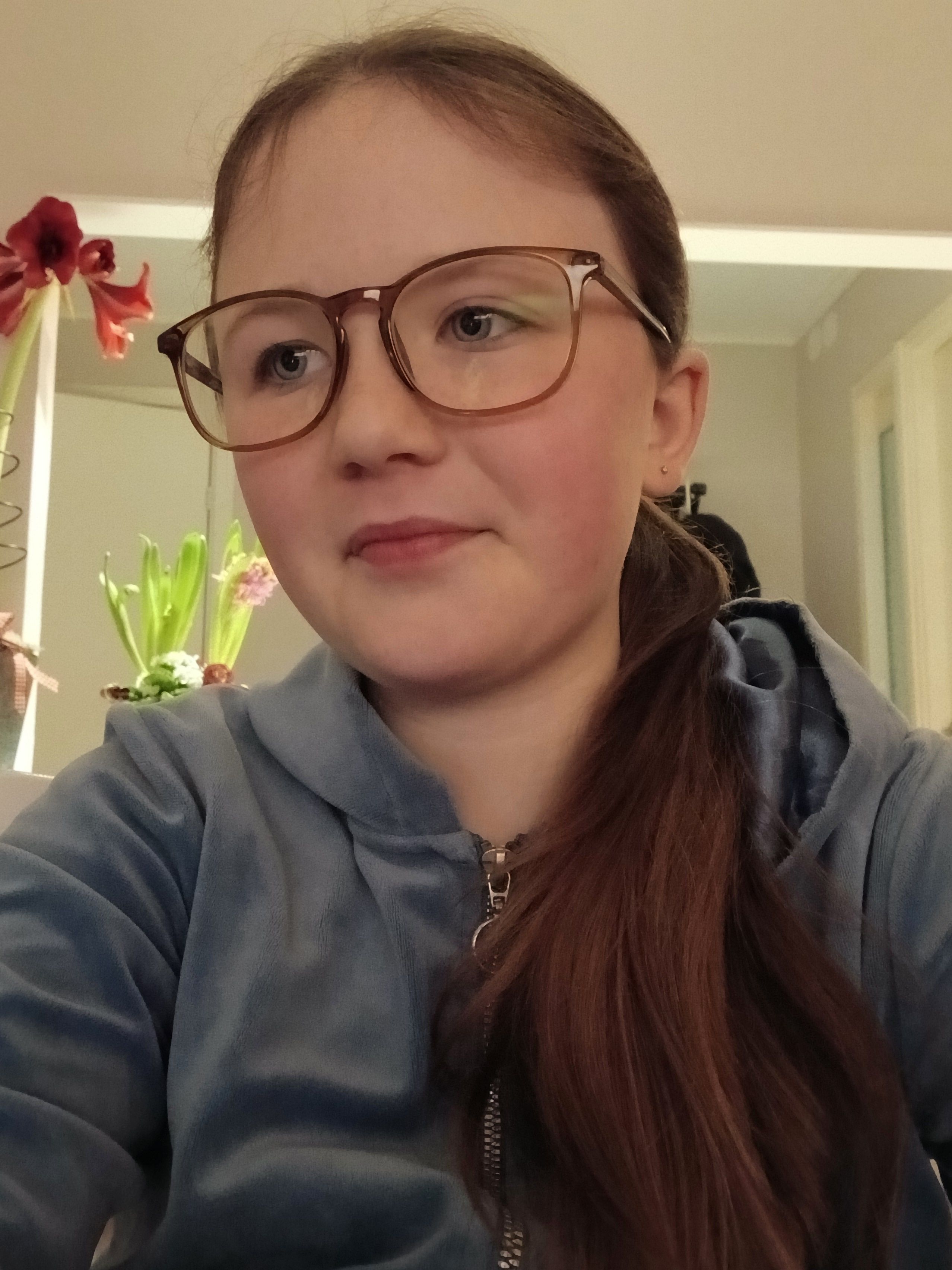 bild 0}