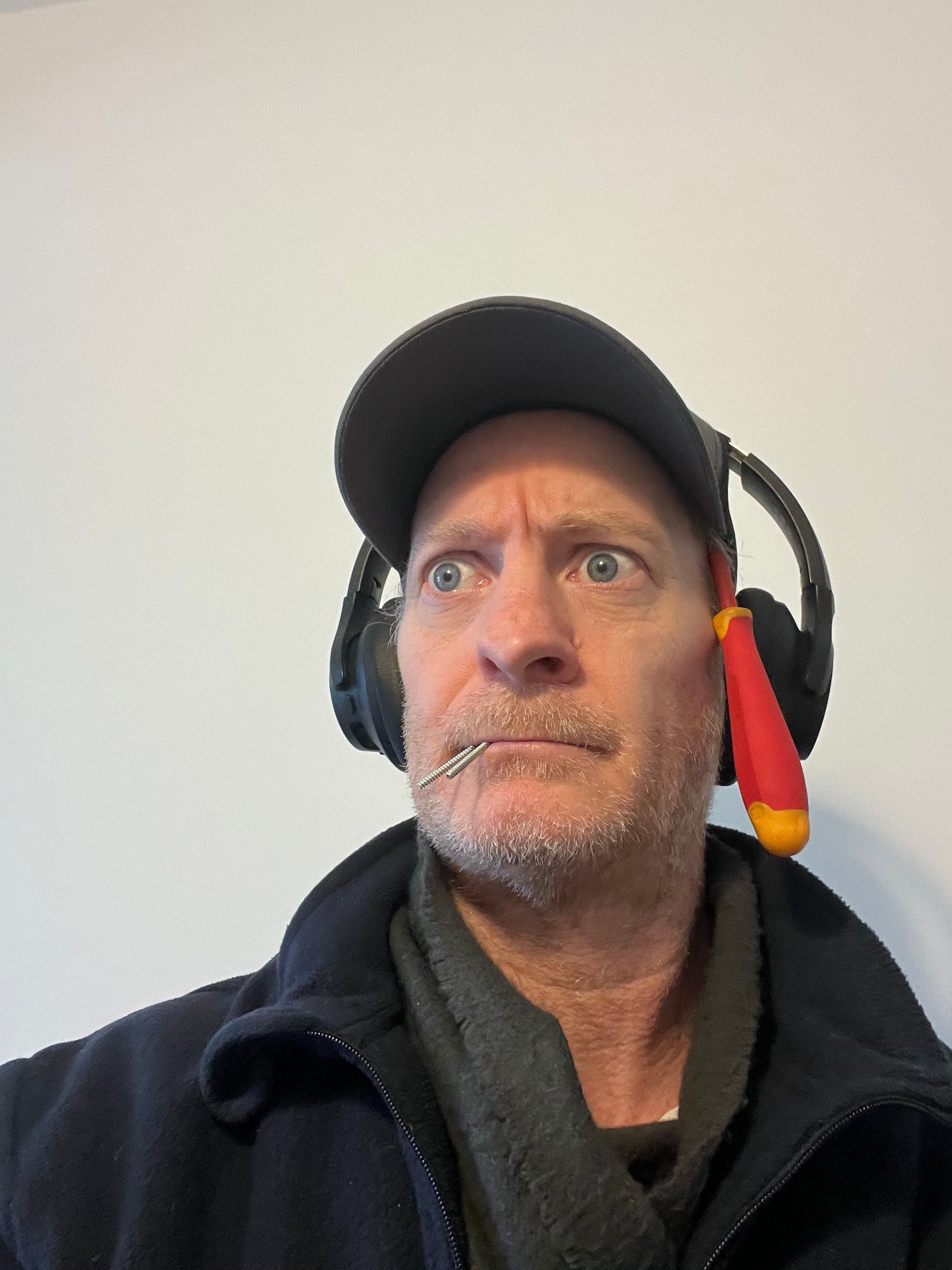 bild 3}