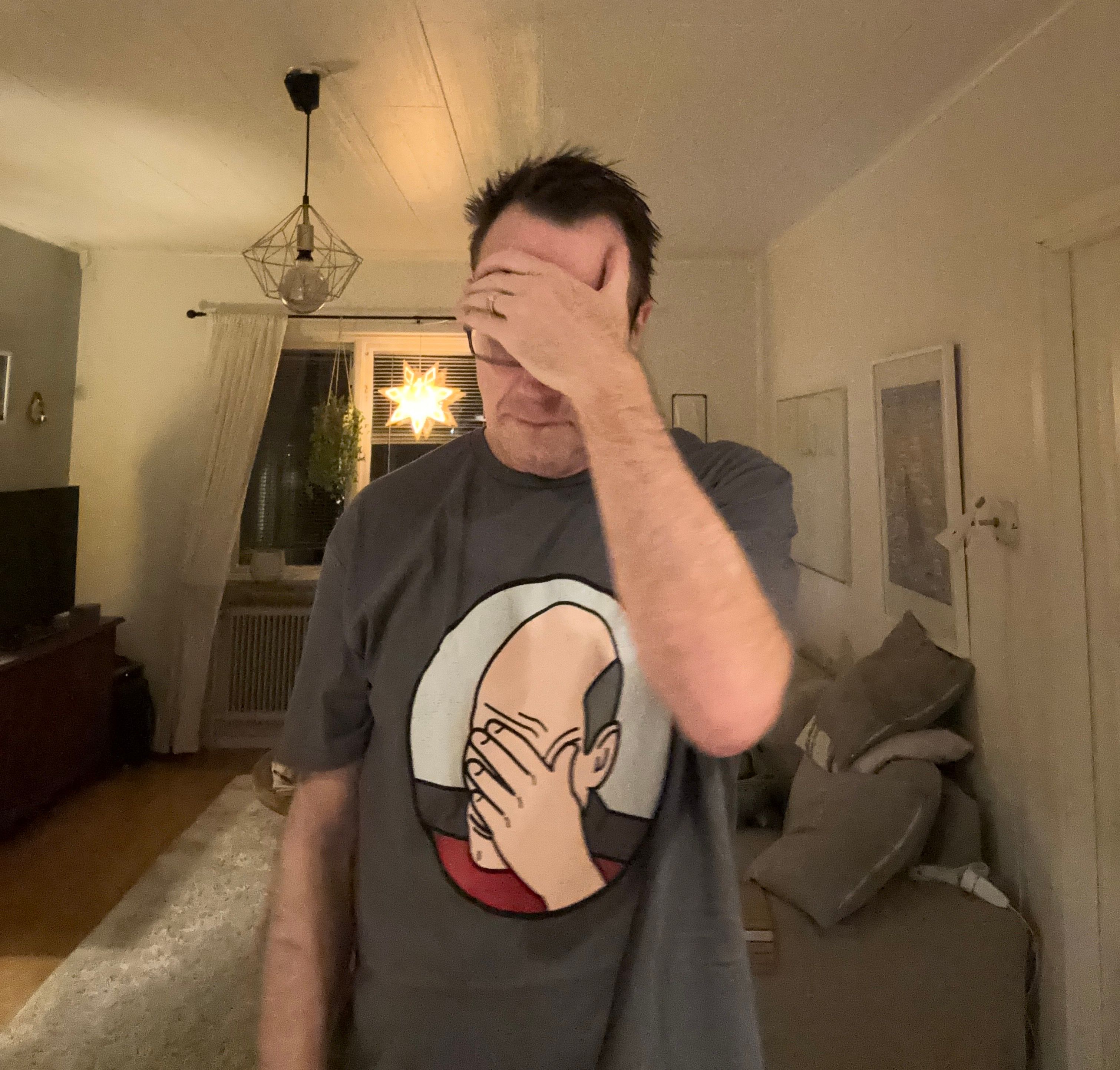 bild 3}