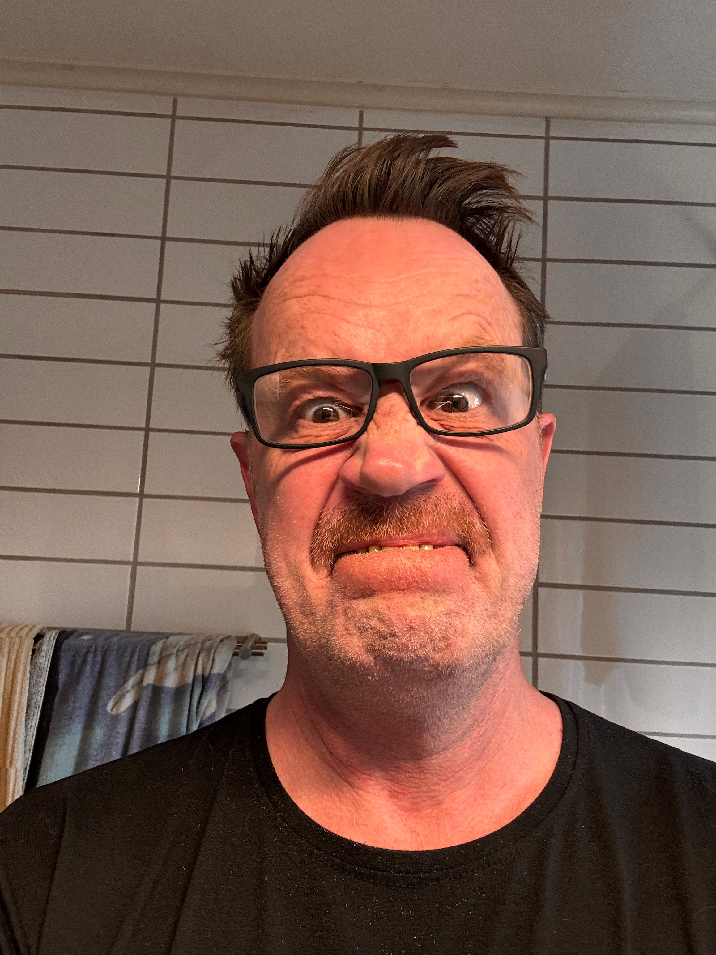 bild 2}
