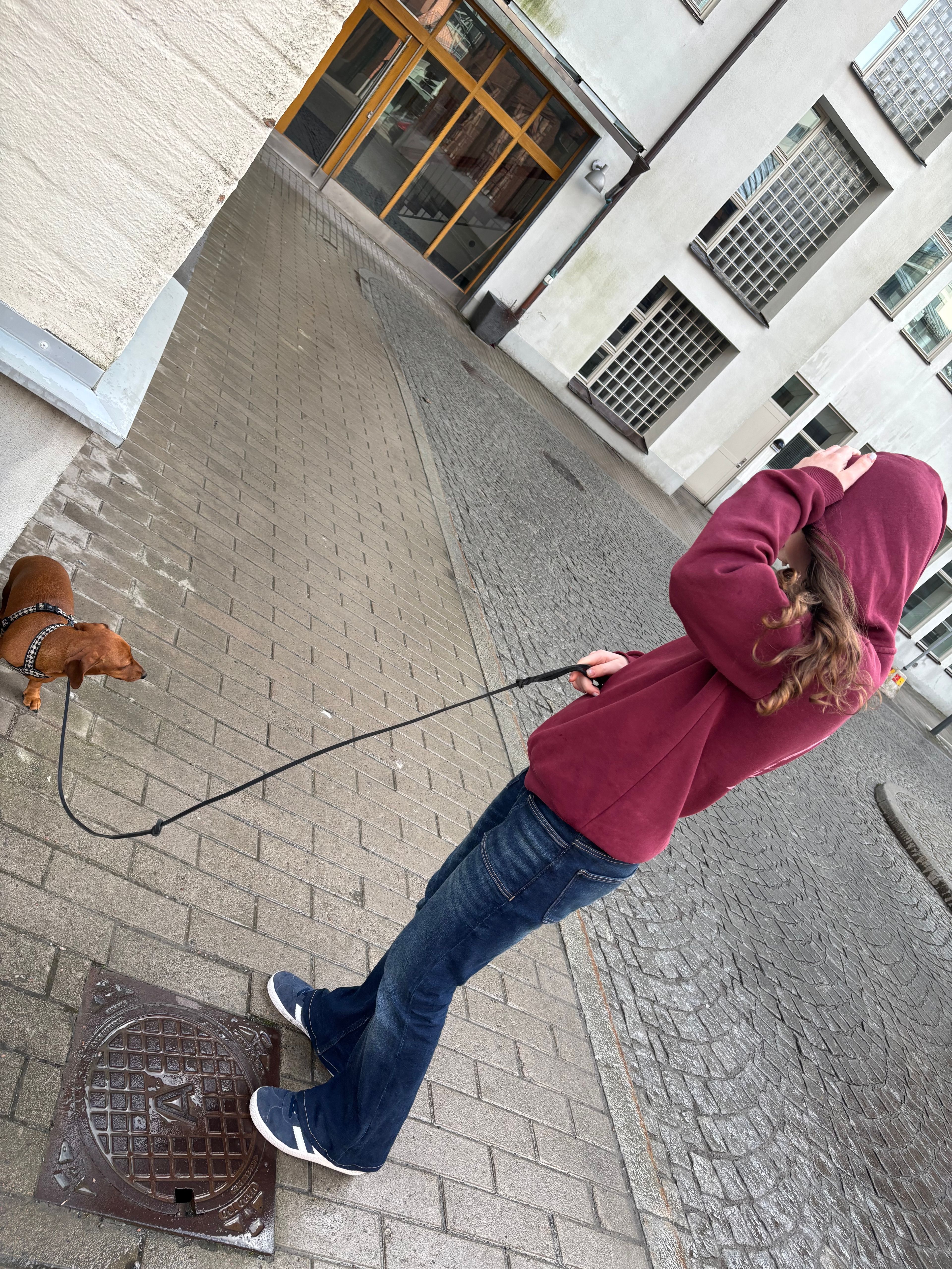 bild 2}