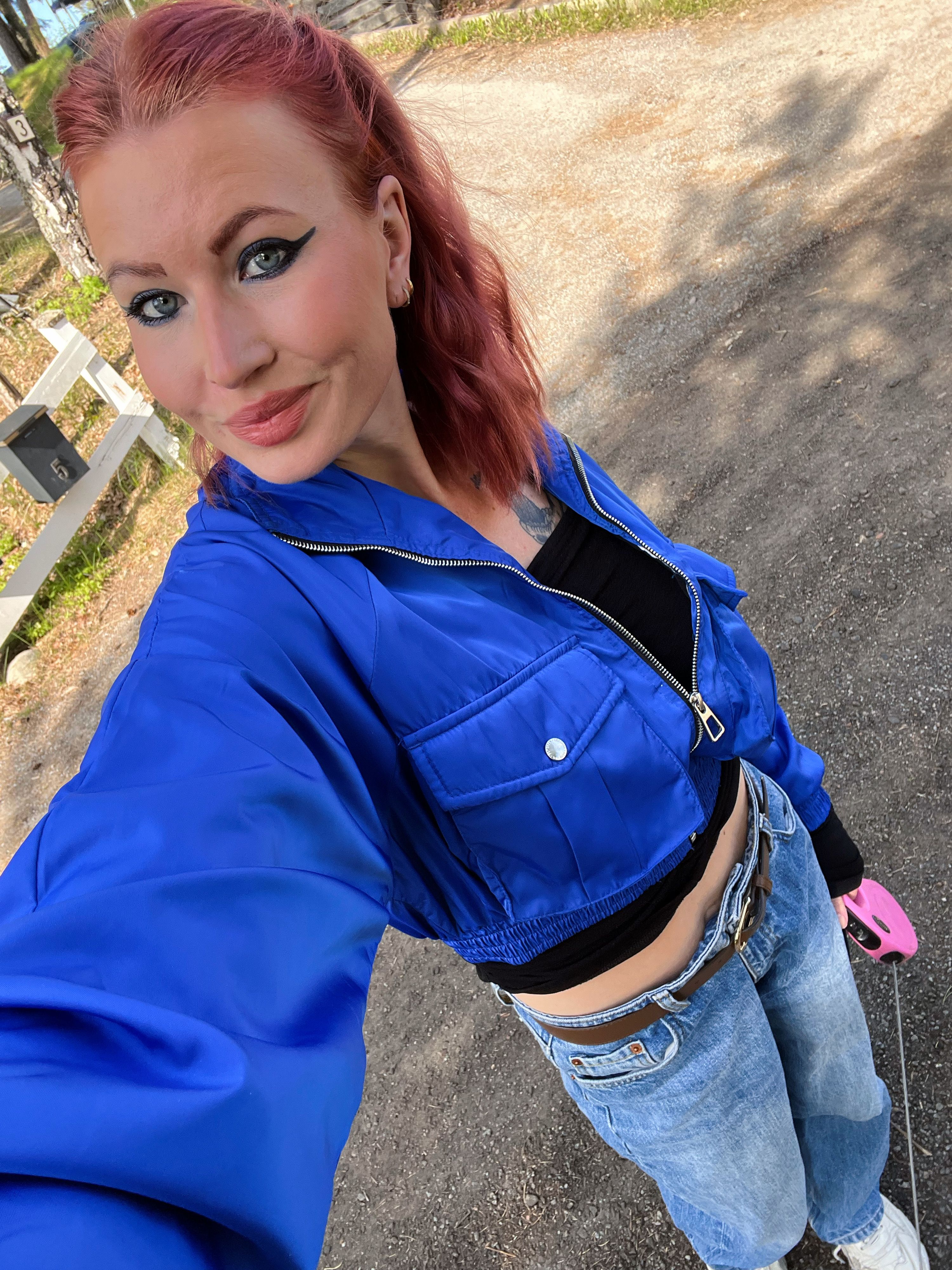 bild 2}