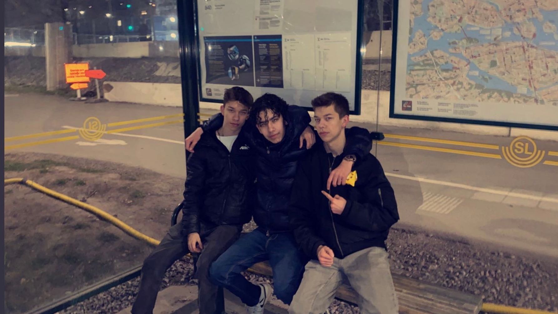 bild 0}