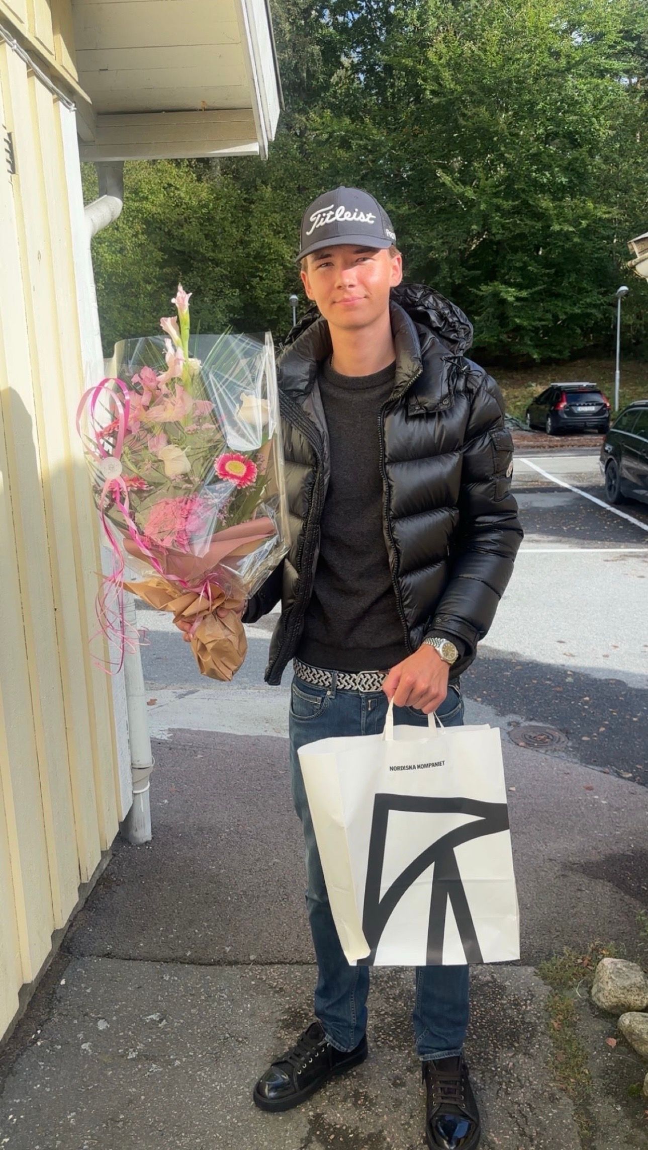 bild 2}