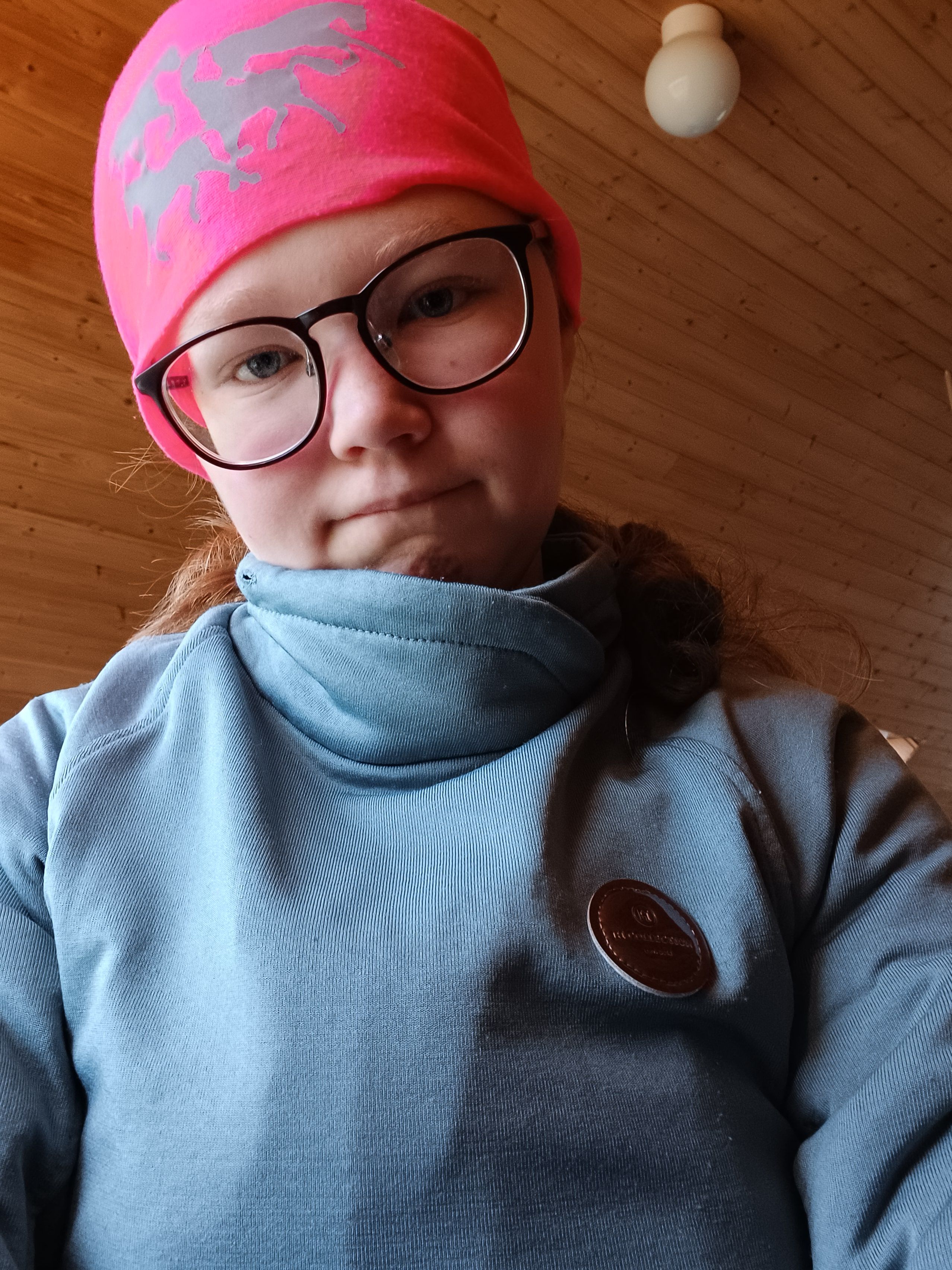 bild 3}