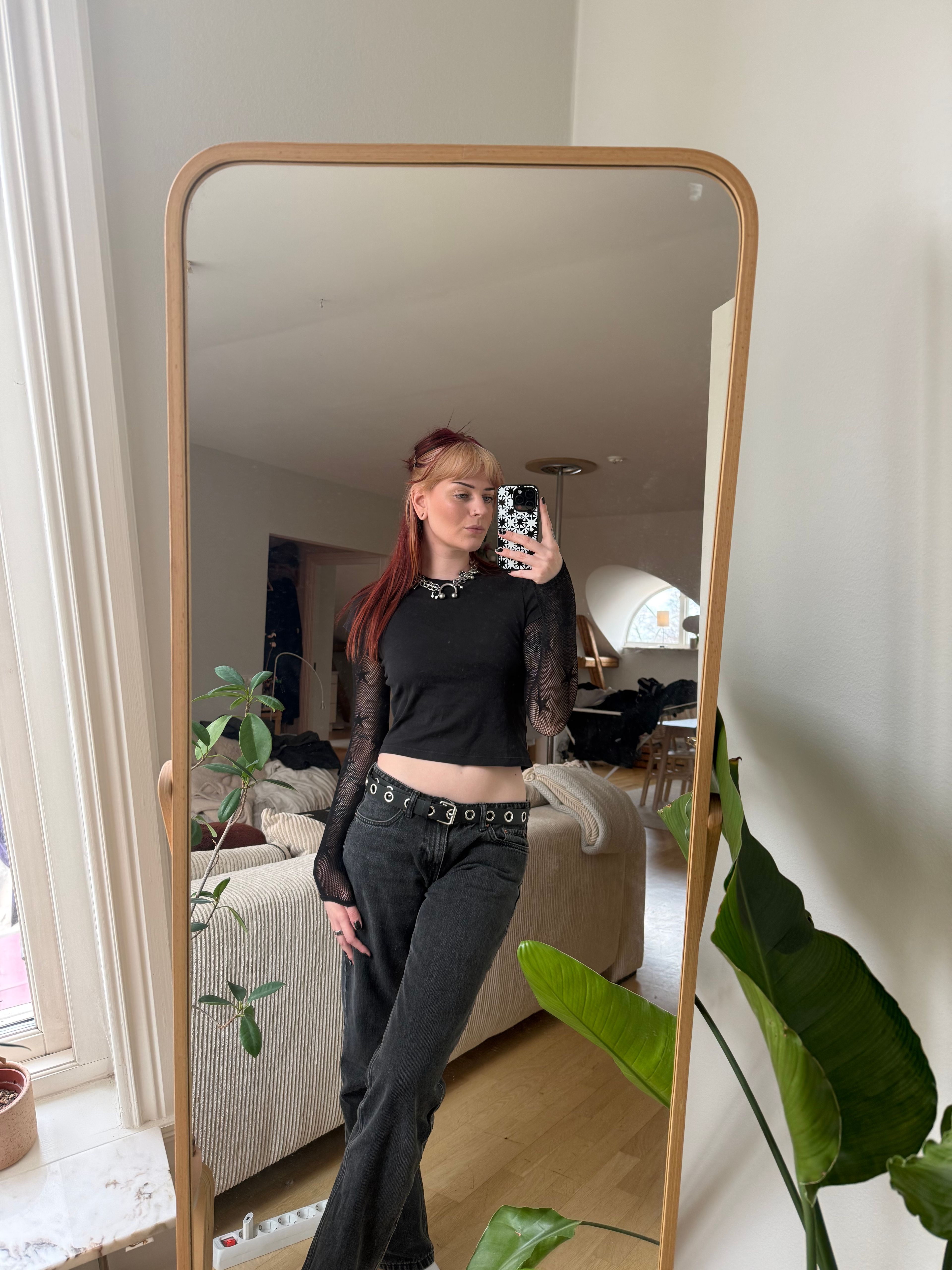 bild 0}