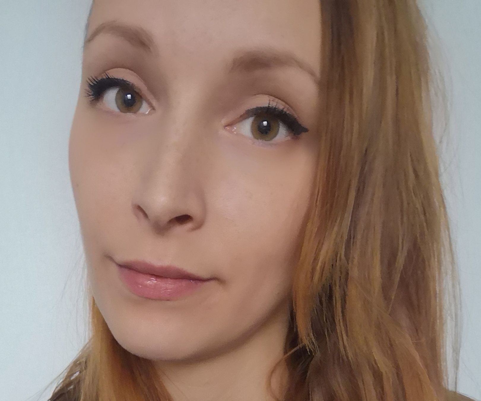 bild 0}