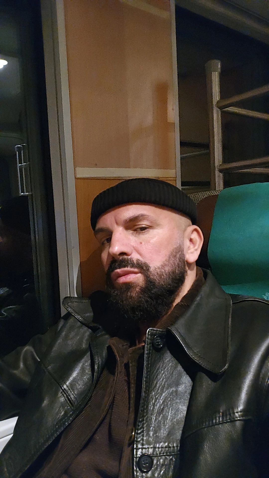 bild 2}