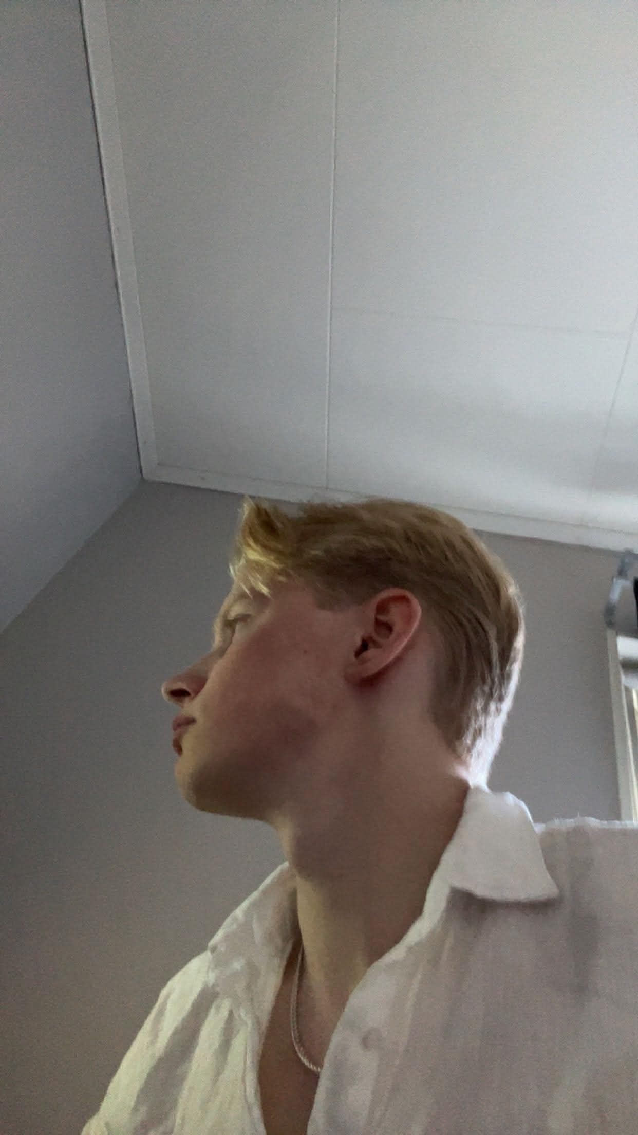 bild 1}