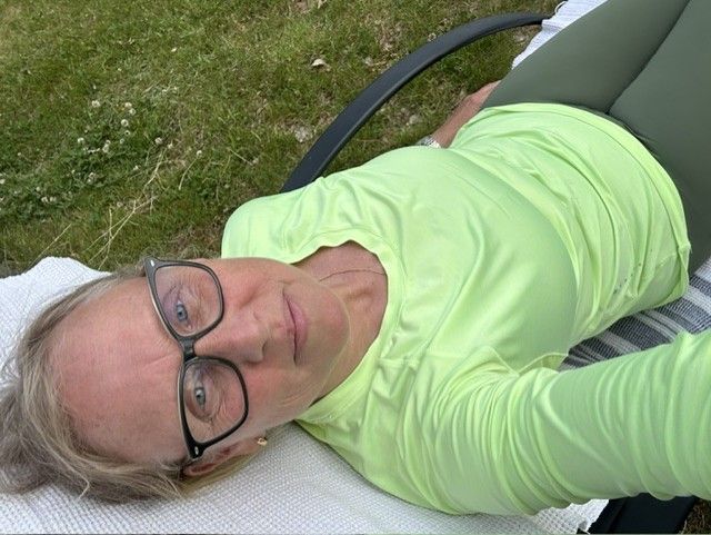 bild 1}