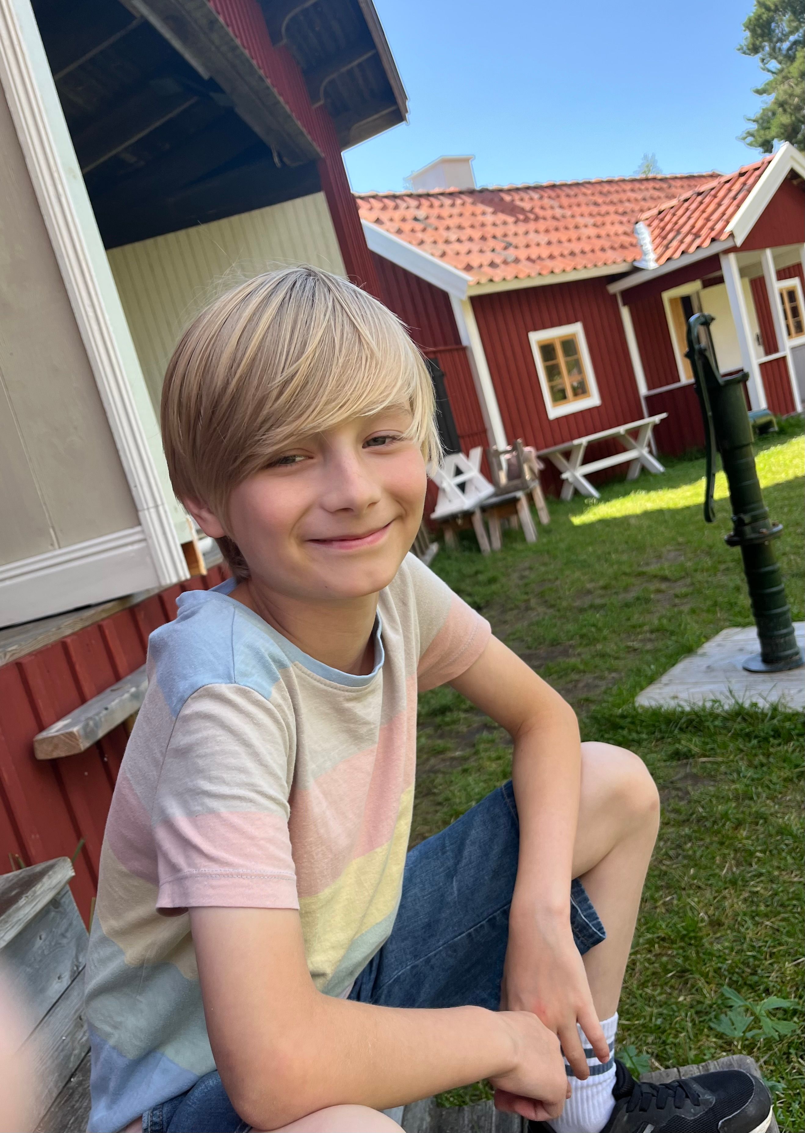 bild 3}