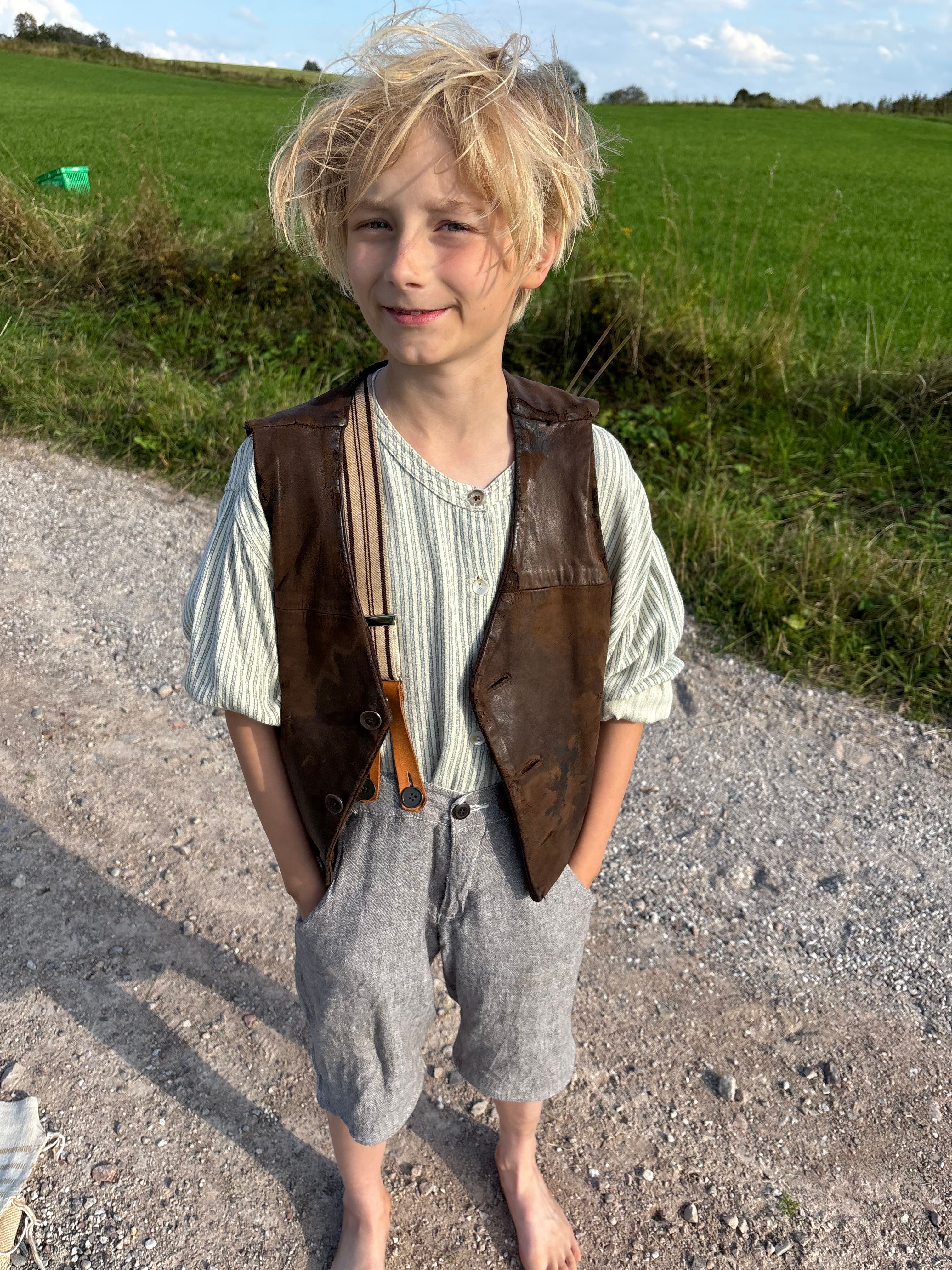bild 1}