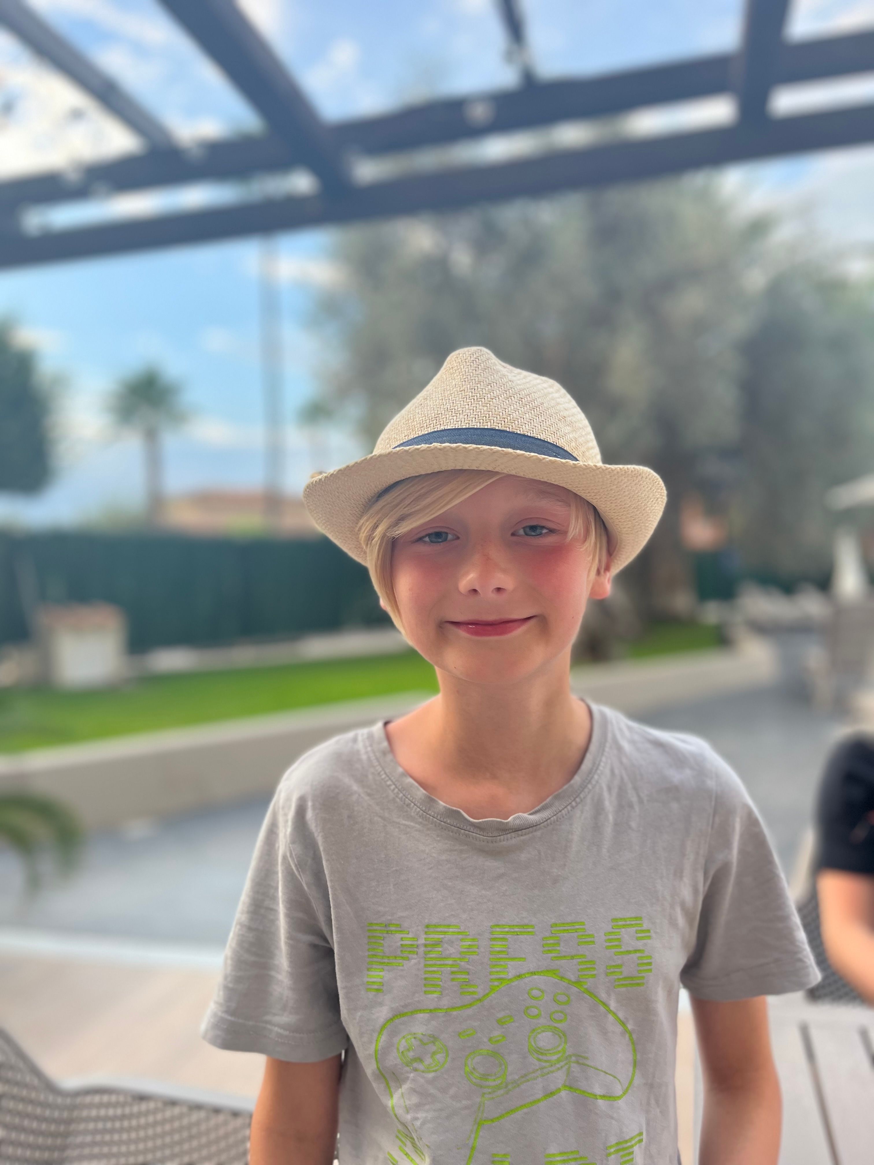 bild 0}