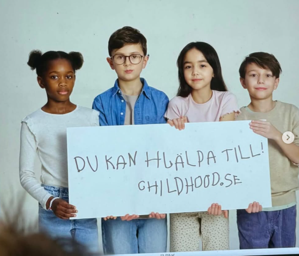 bild 0}