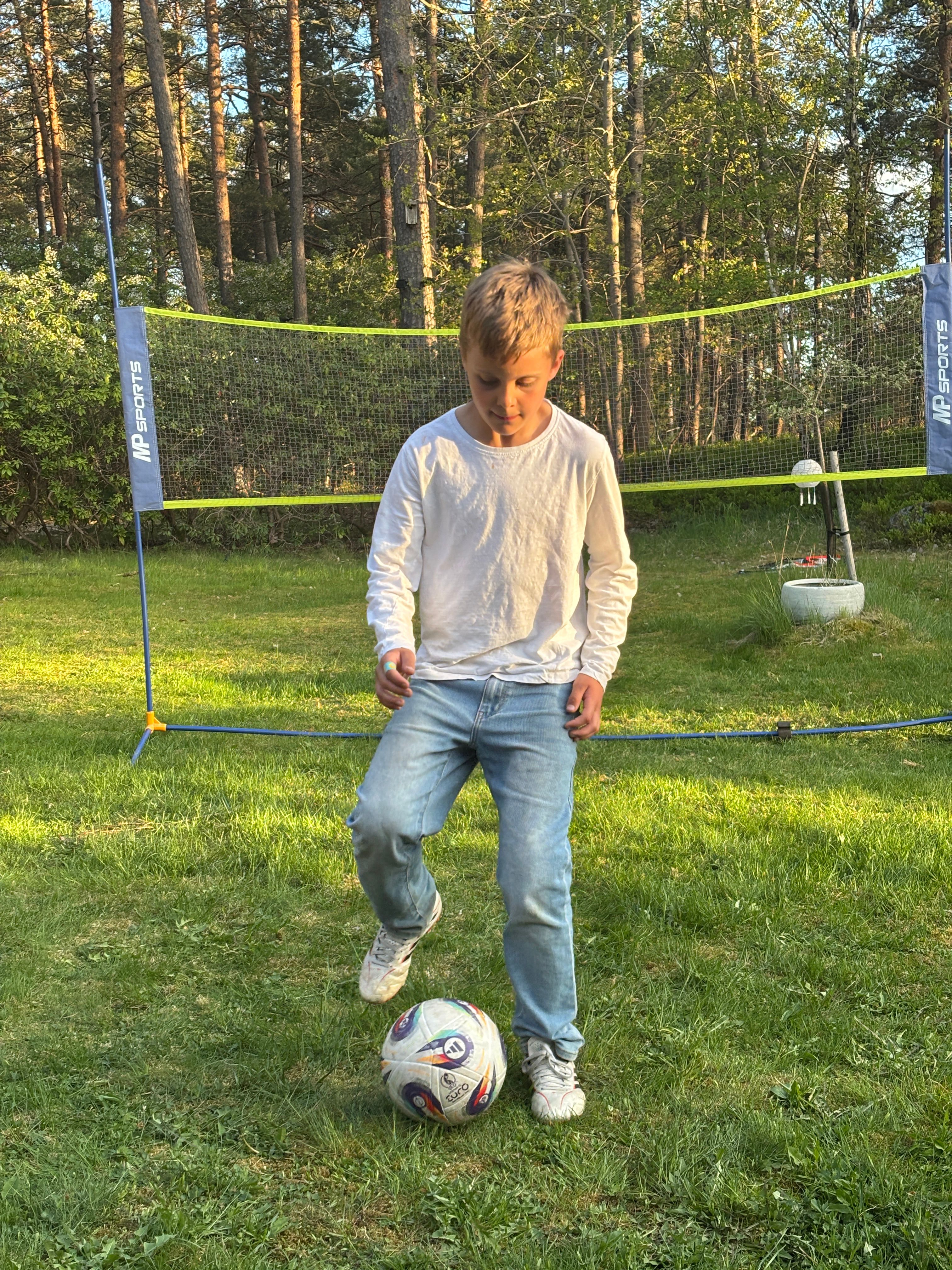 bild 2}