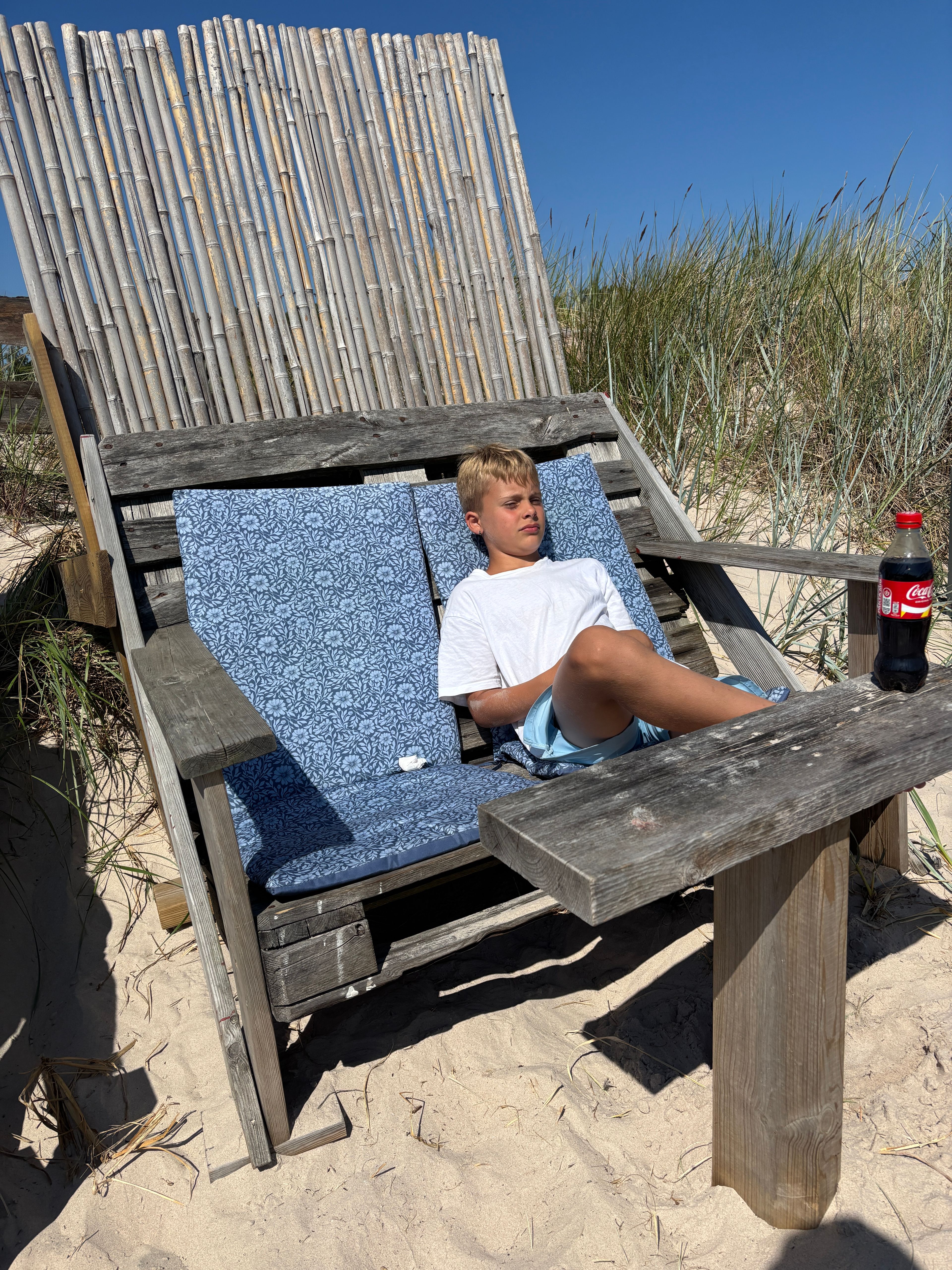 bild 4}