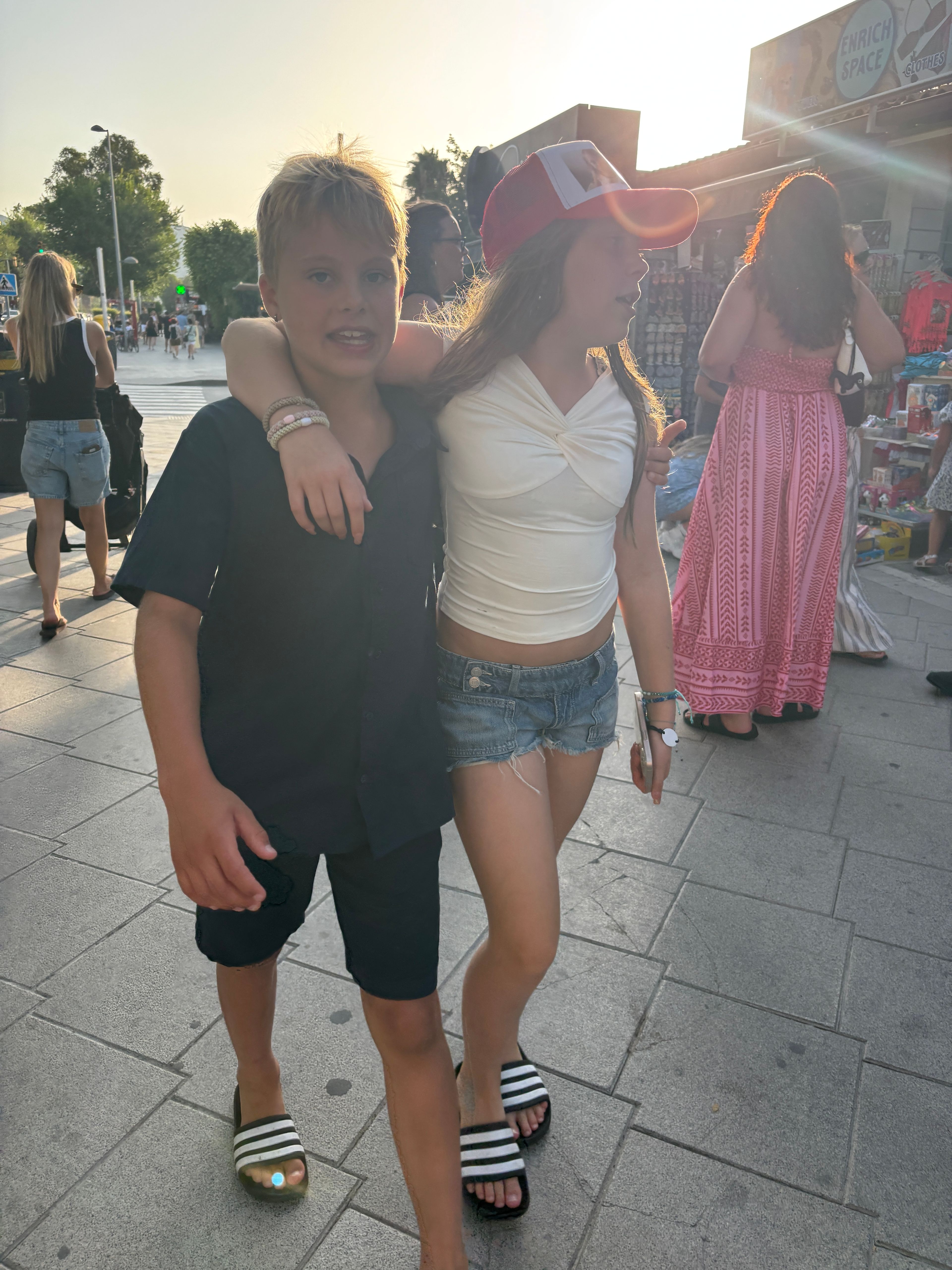 bild 3}