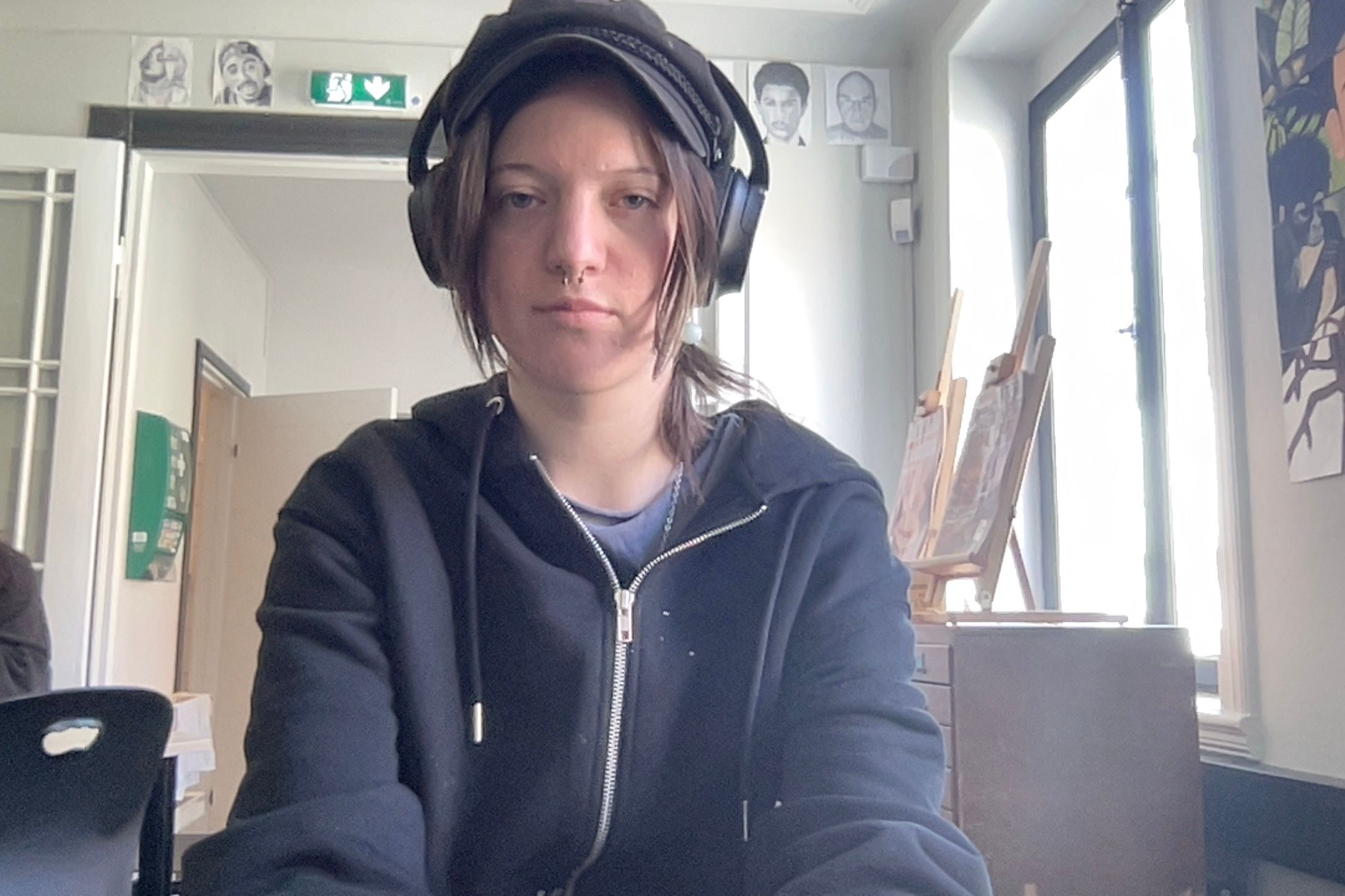 bild 2}