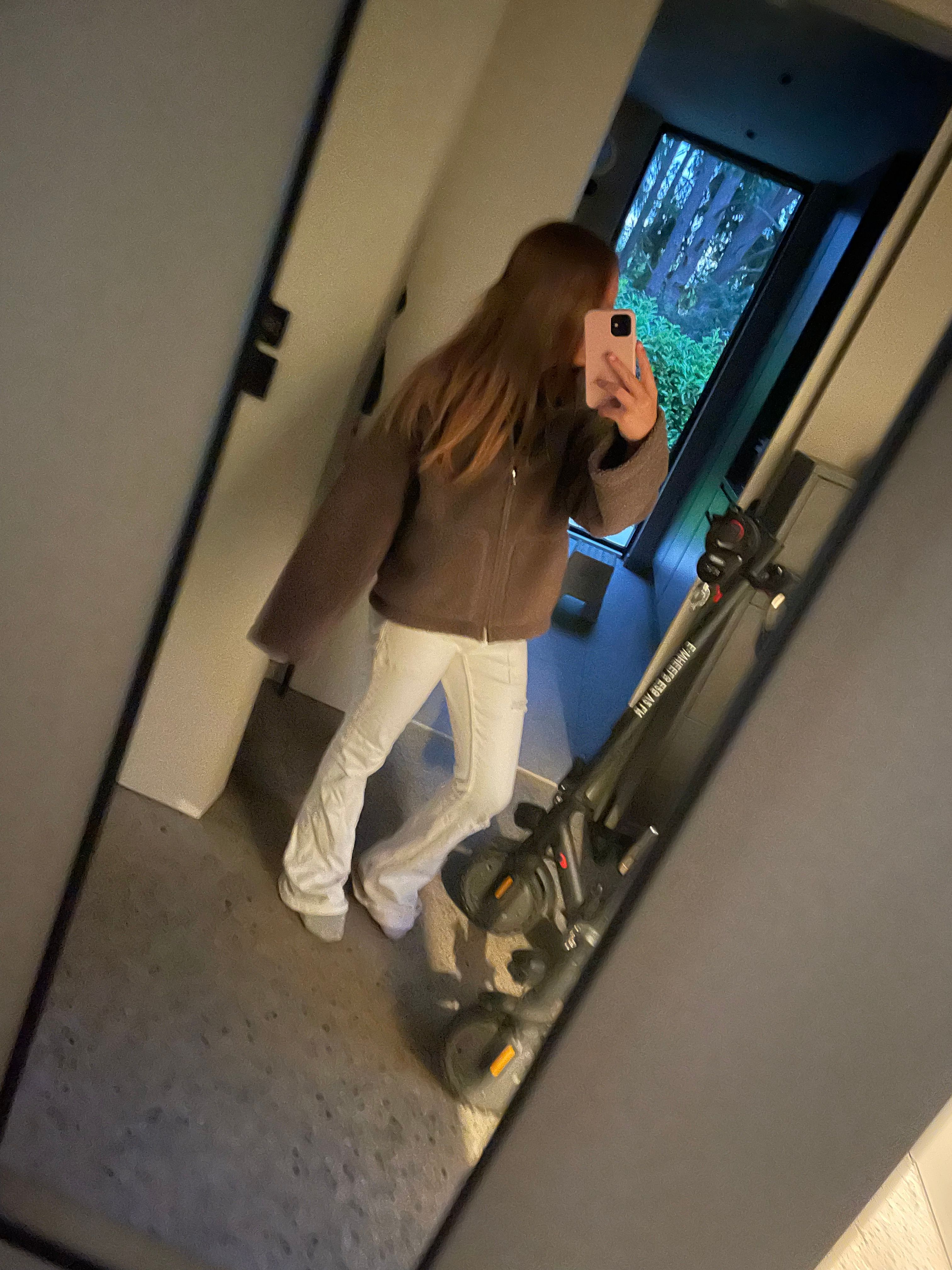 bild 3}