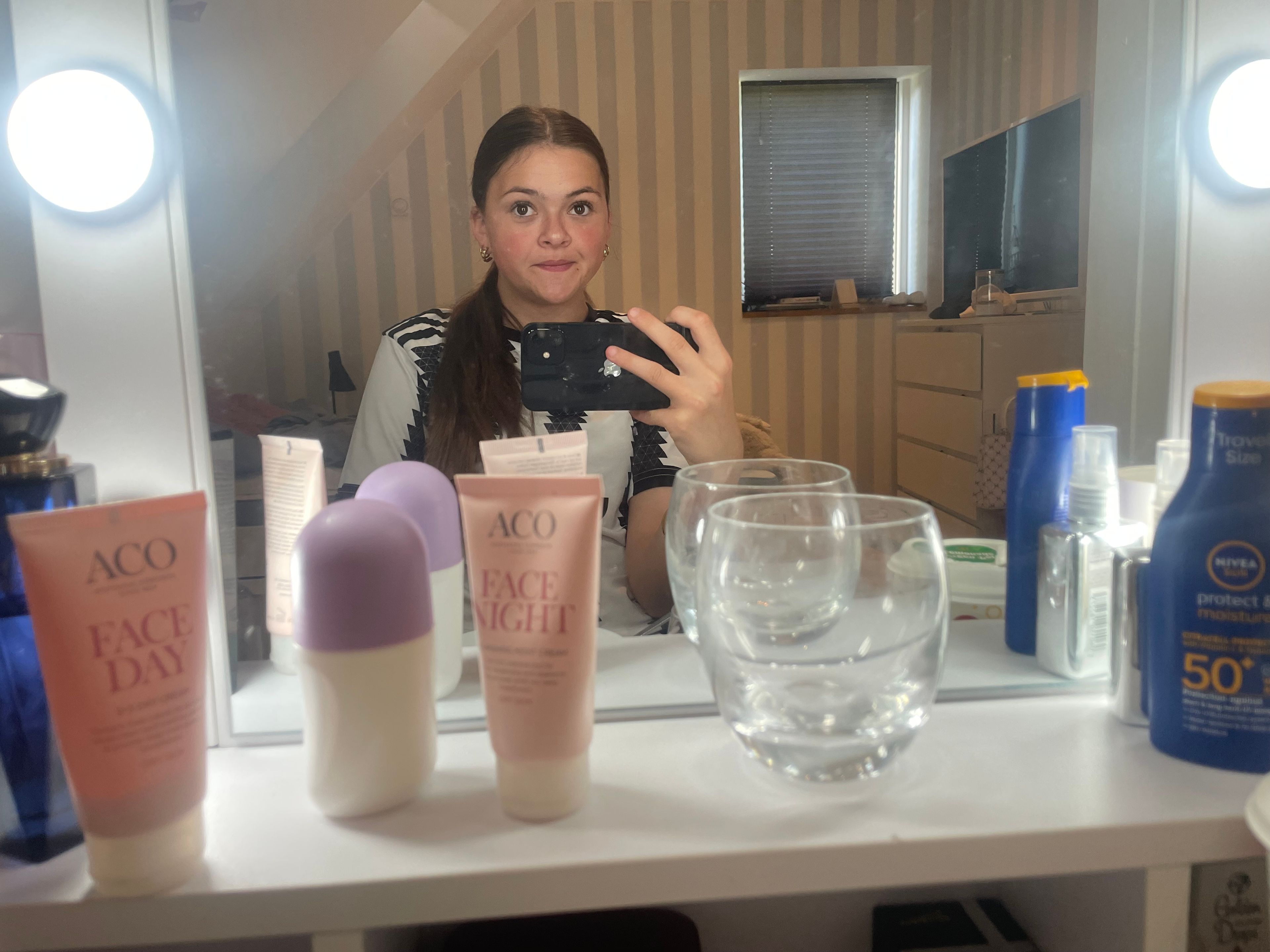 bild 1}
