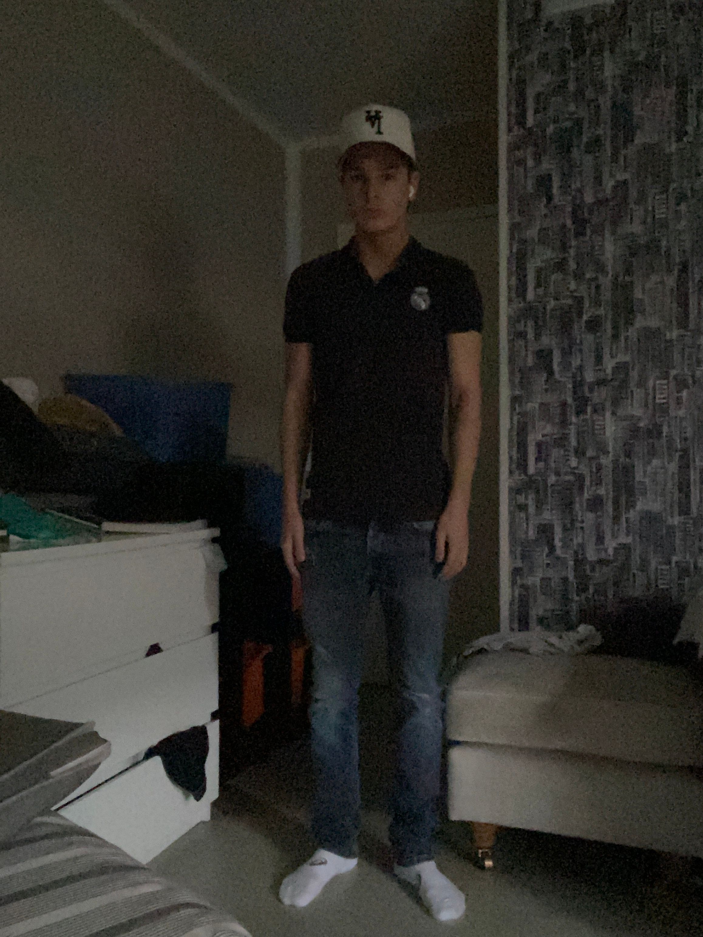 bild 2}