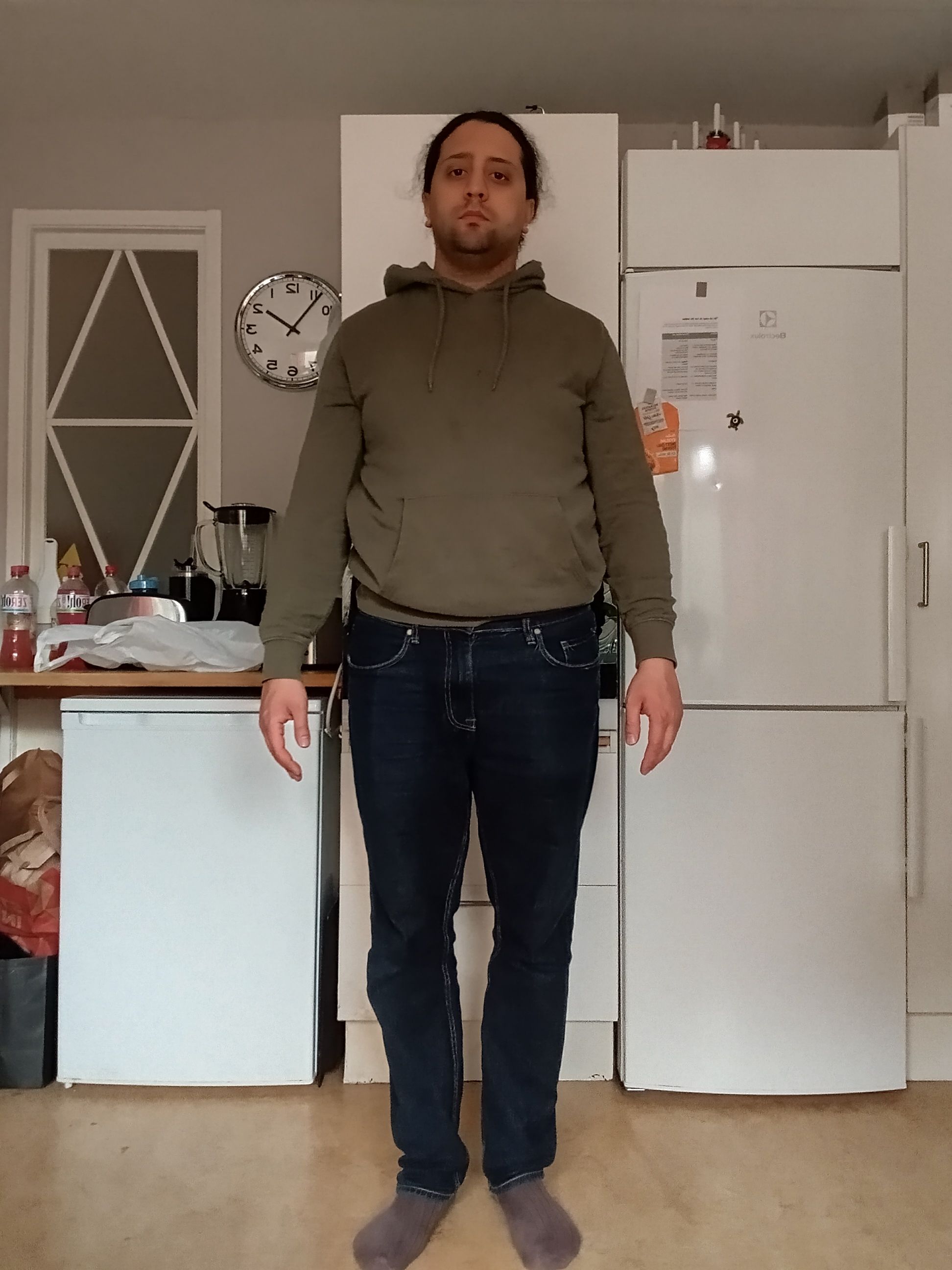 bild 0}