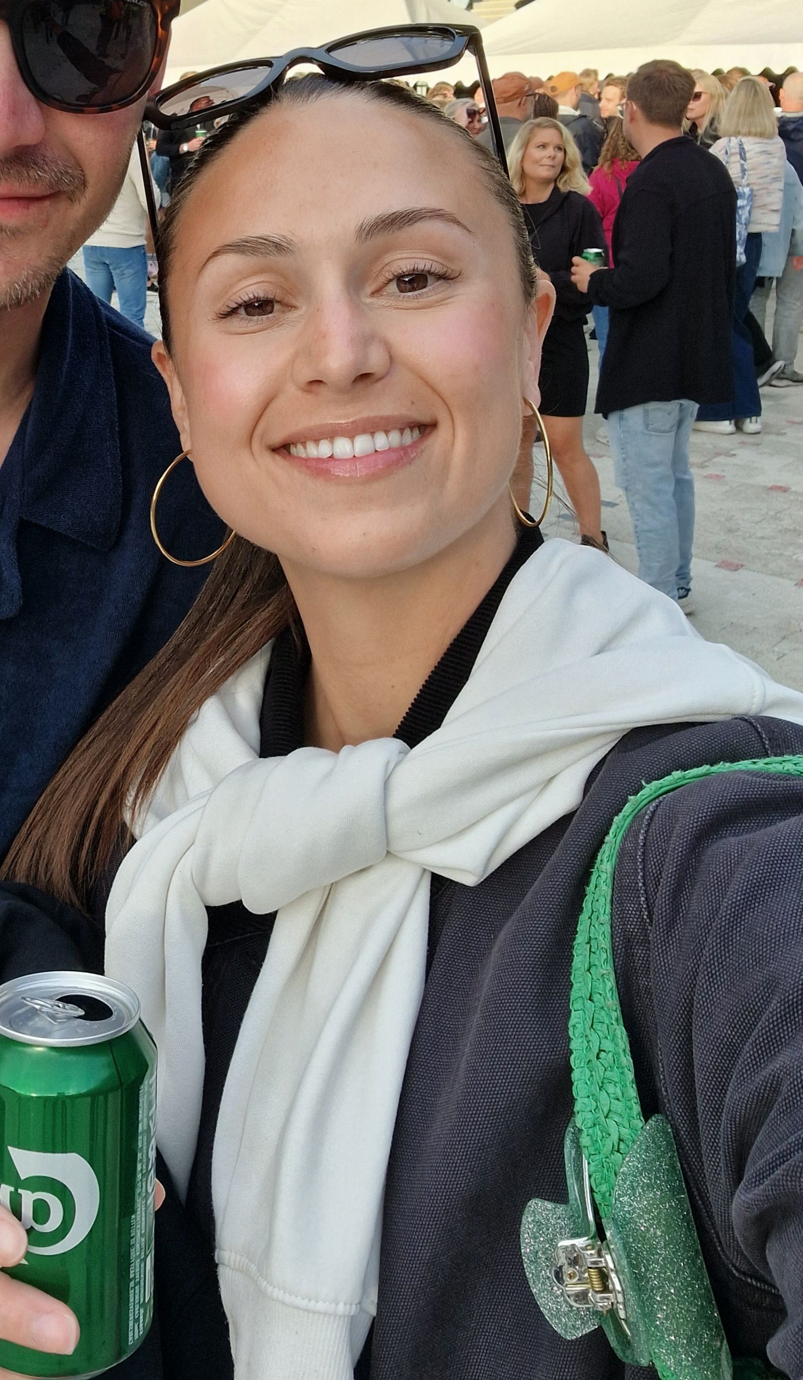 bild 0}