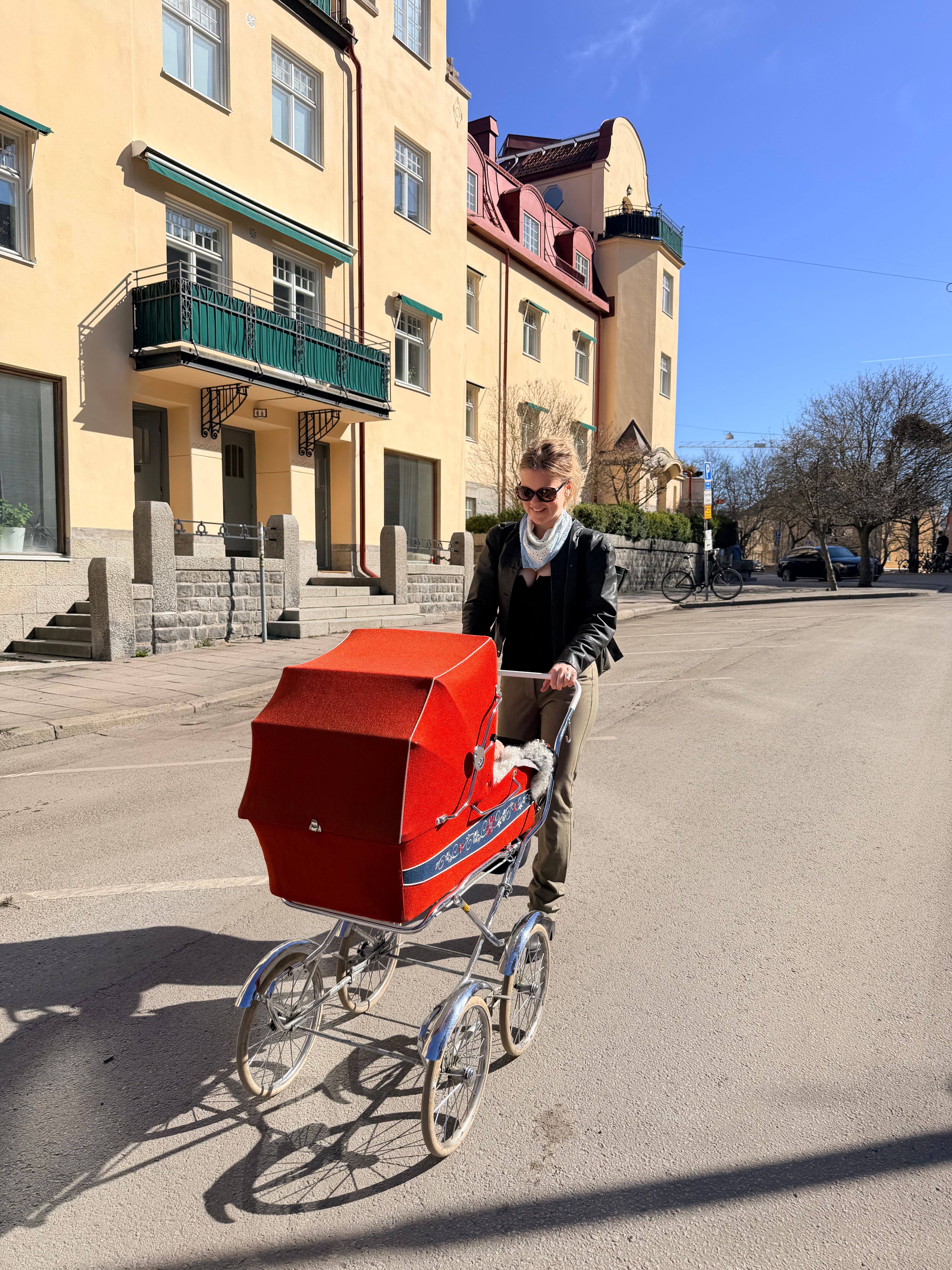 bild 0}