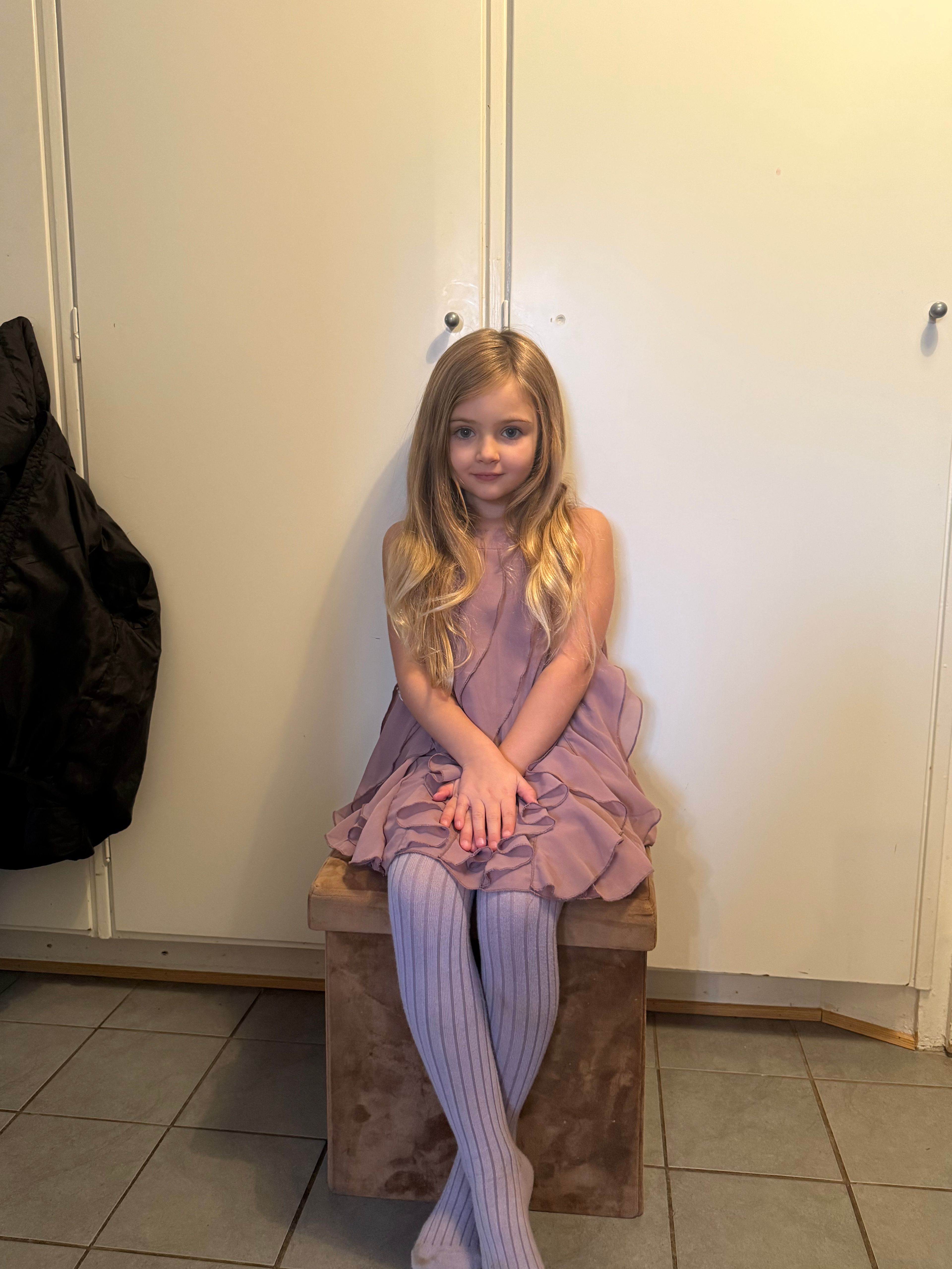 bild 0}