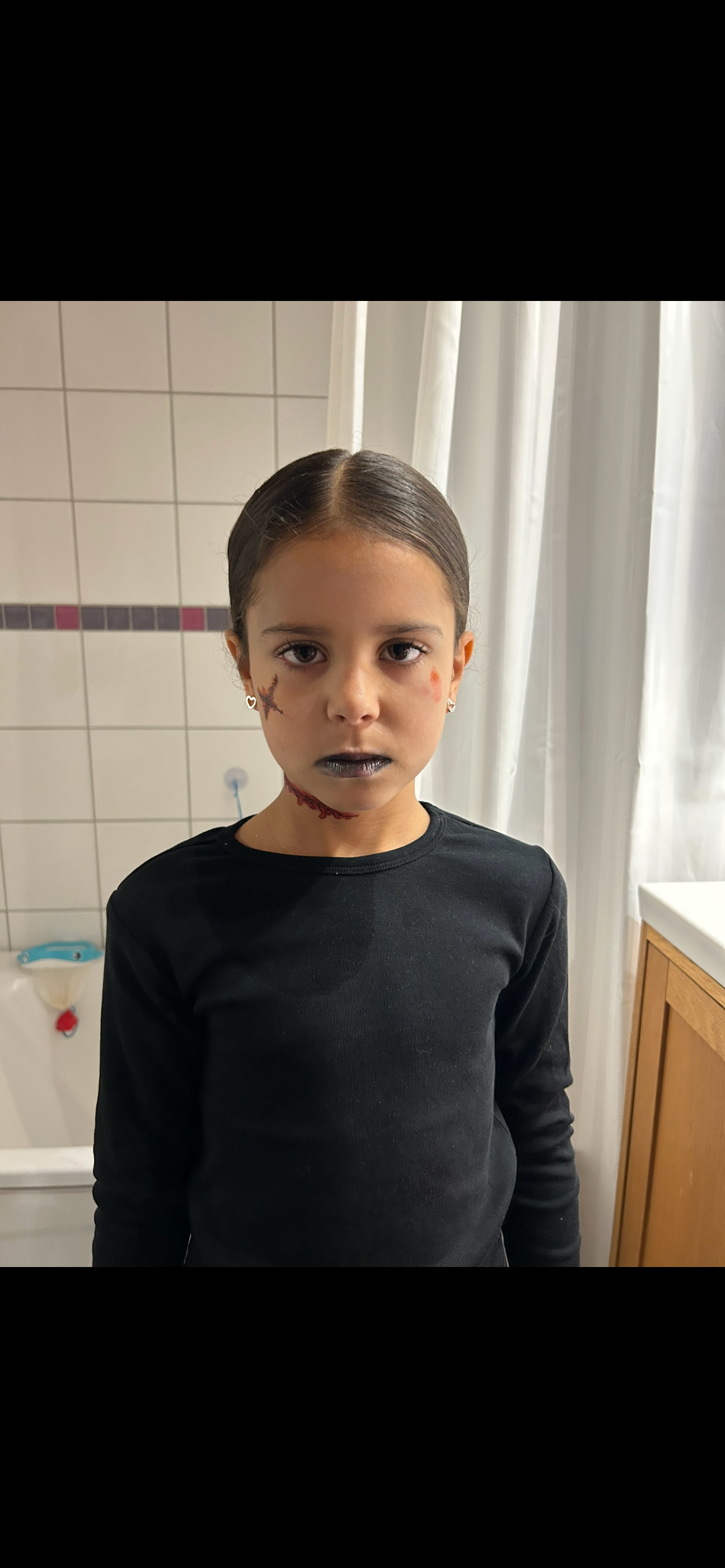 bild 1}