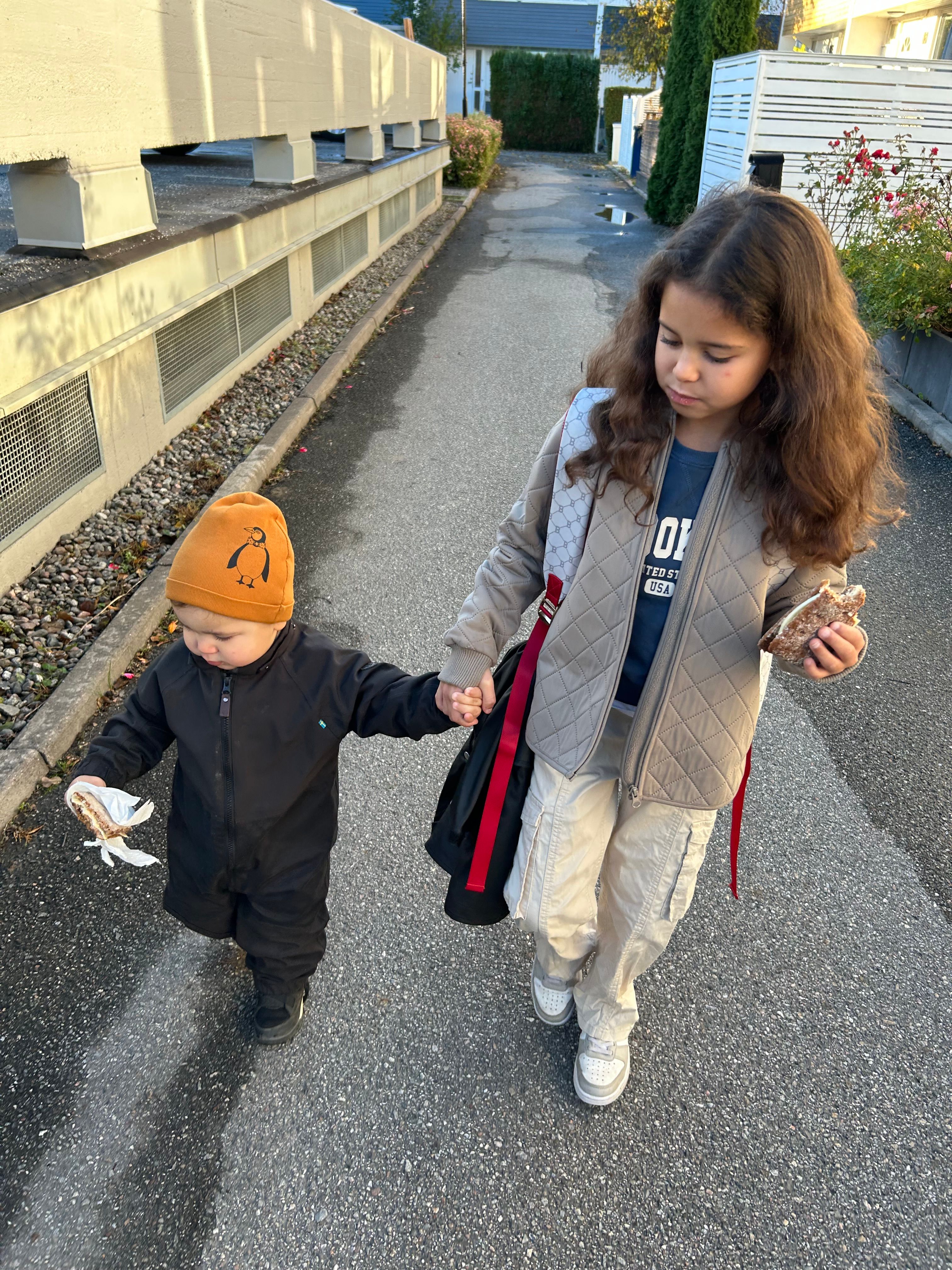 bild 2}