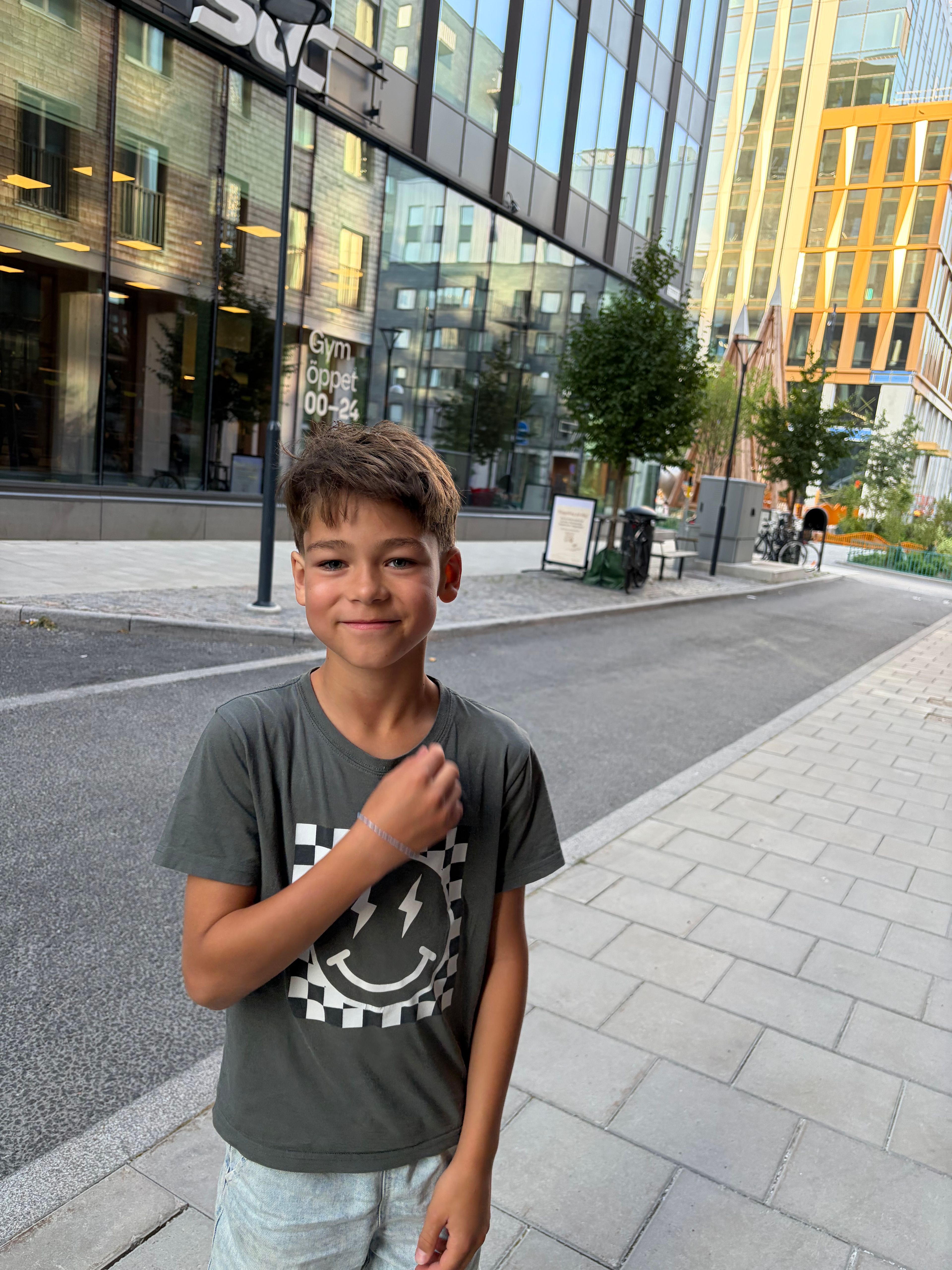 bild 1}