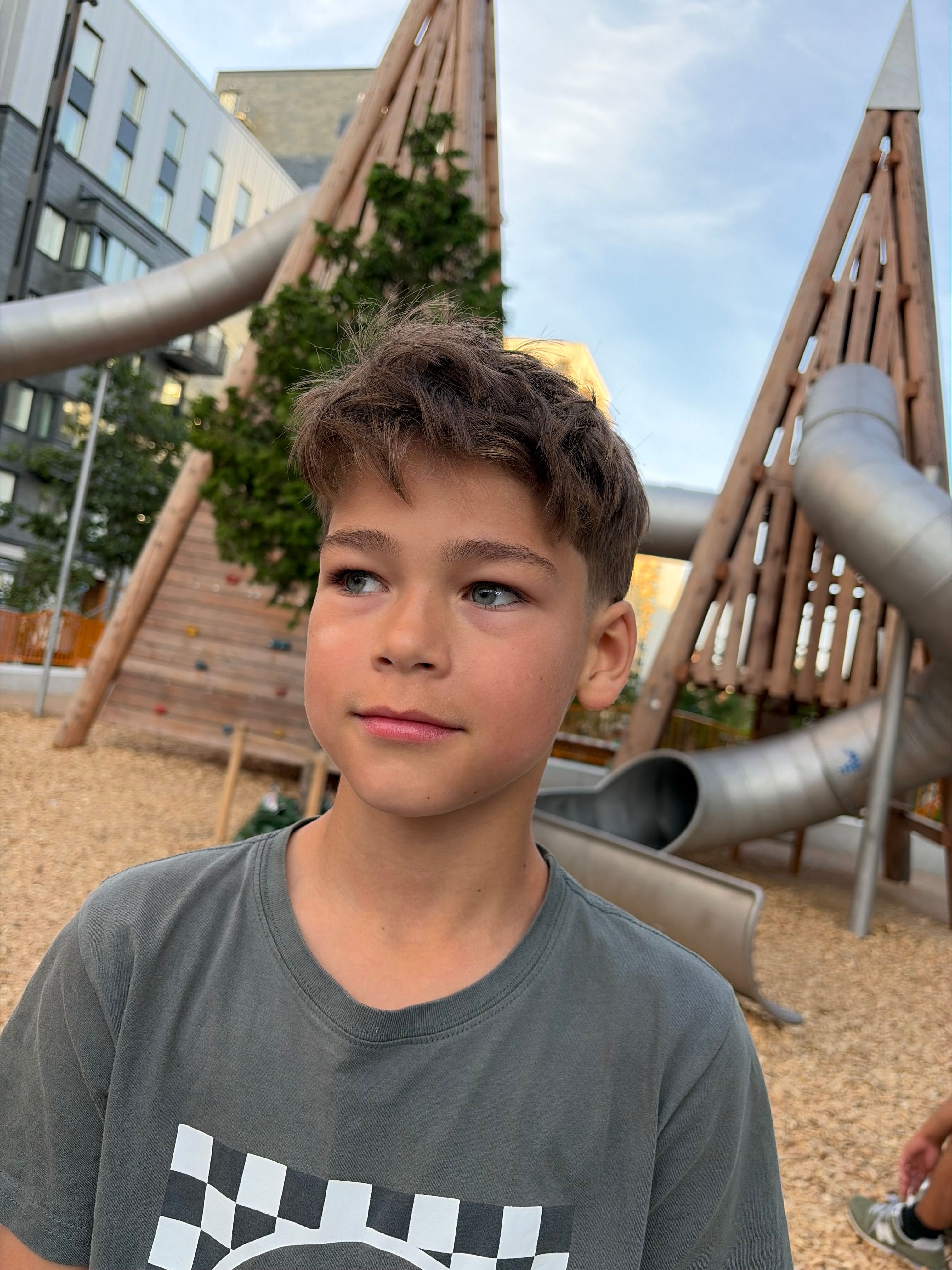 bild 0}