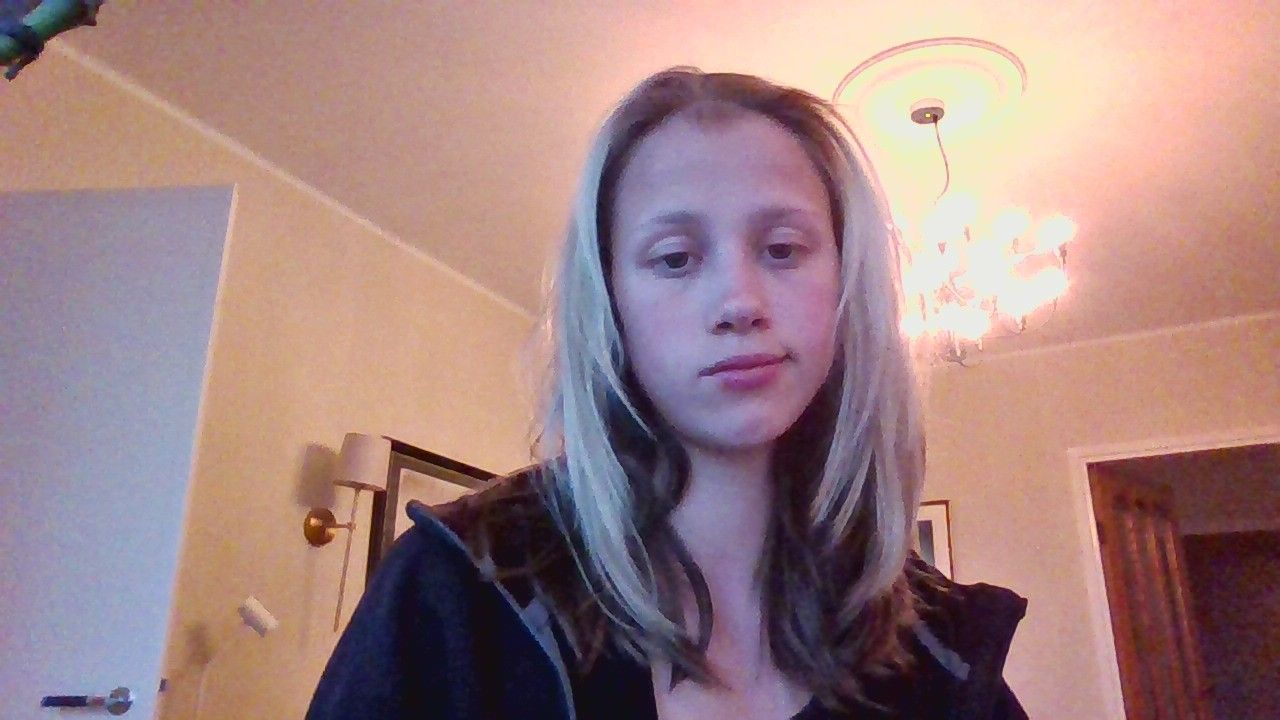 bild 0}