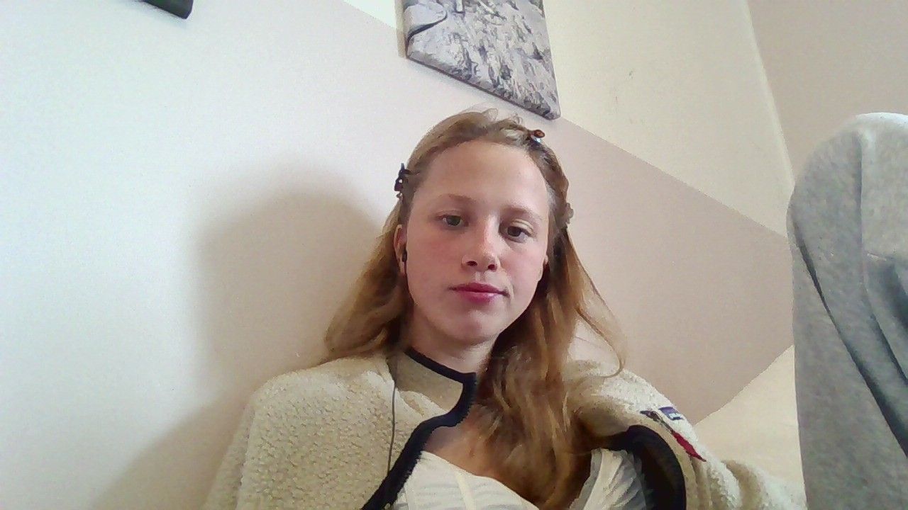 bild 0}