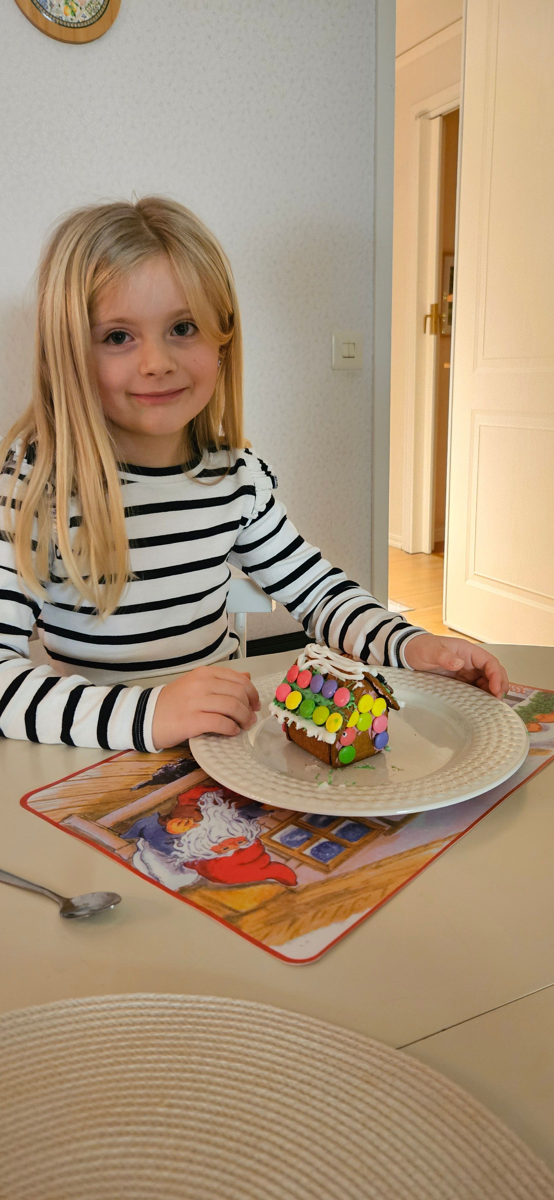 bild 3}
