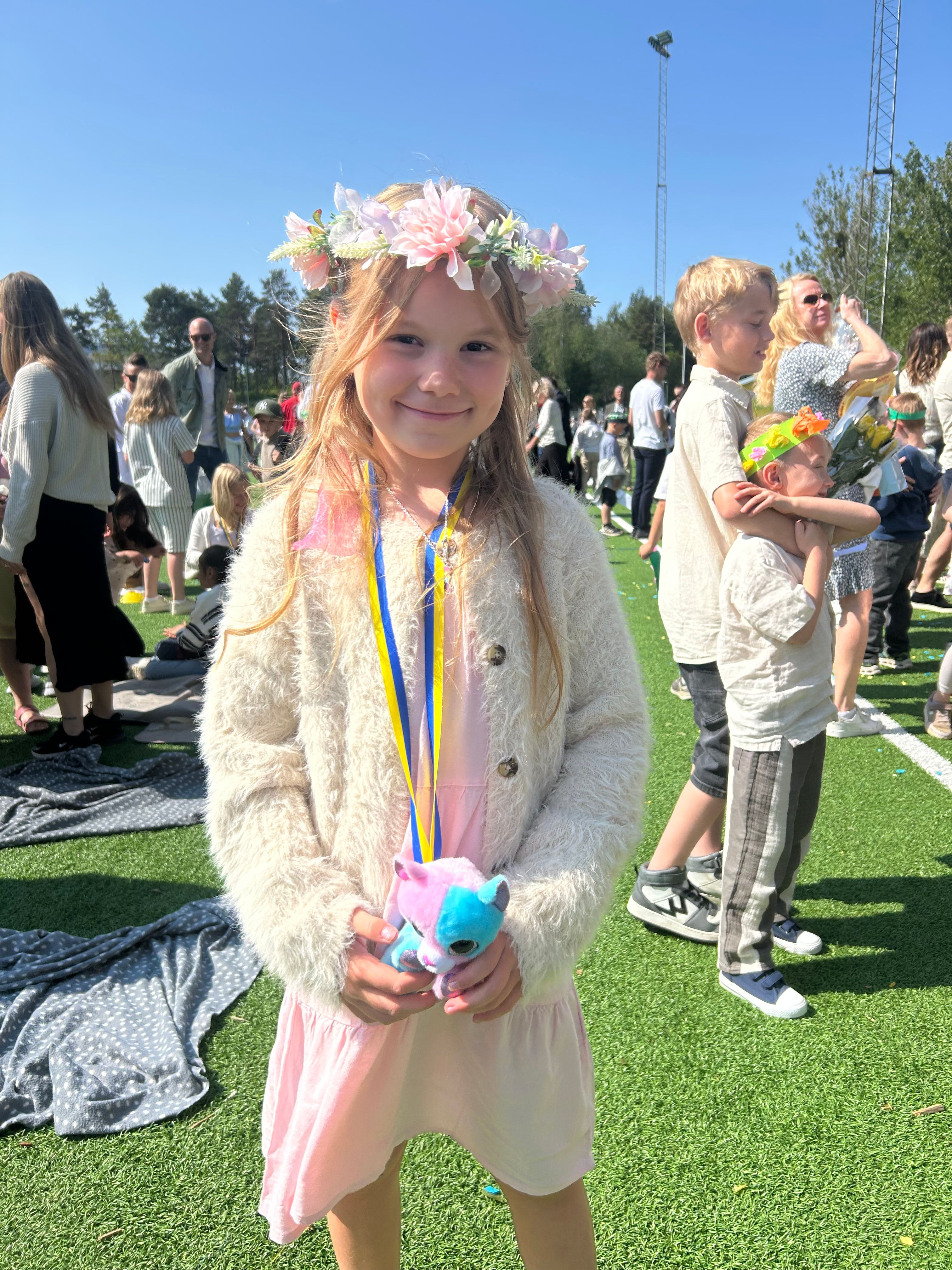bild 1}