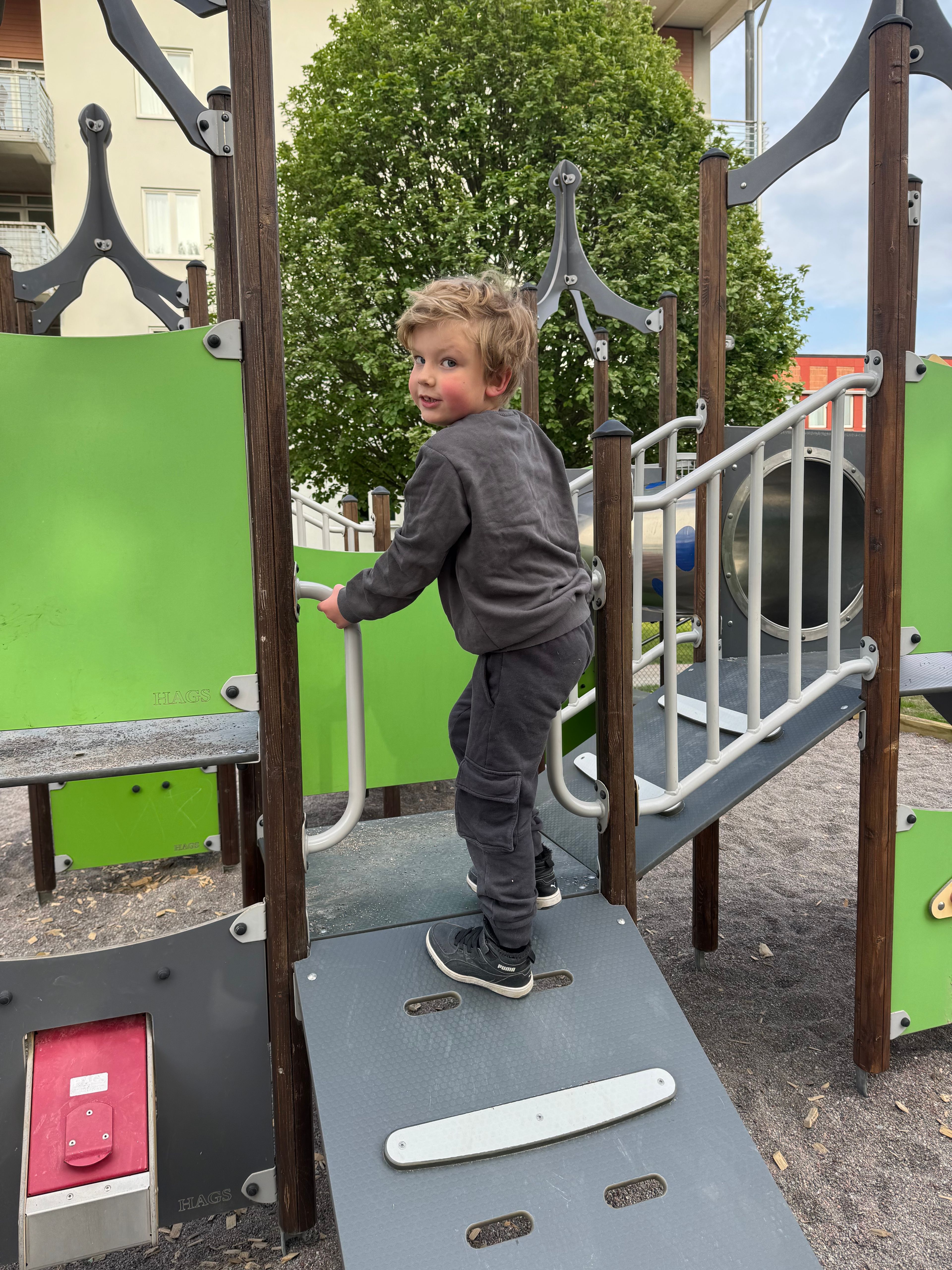 bild 2}