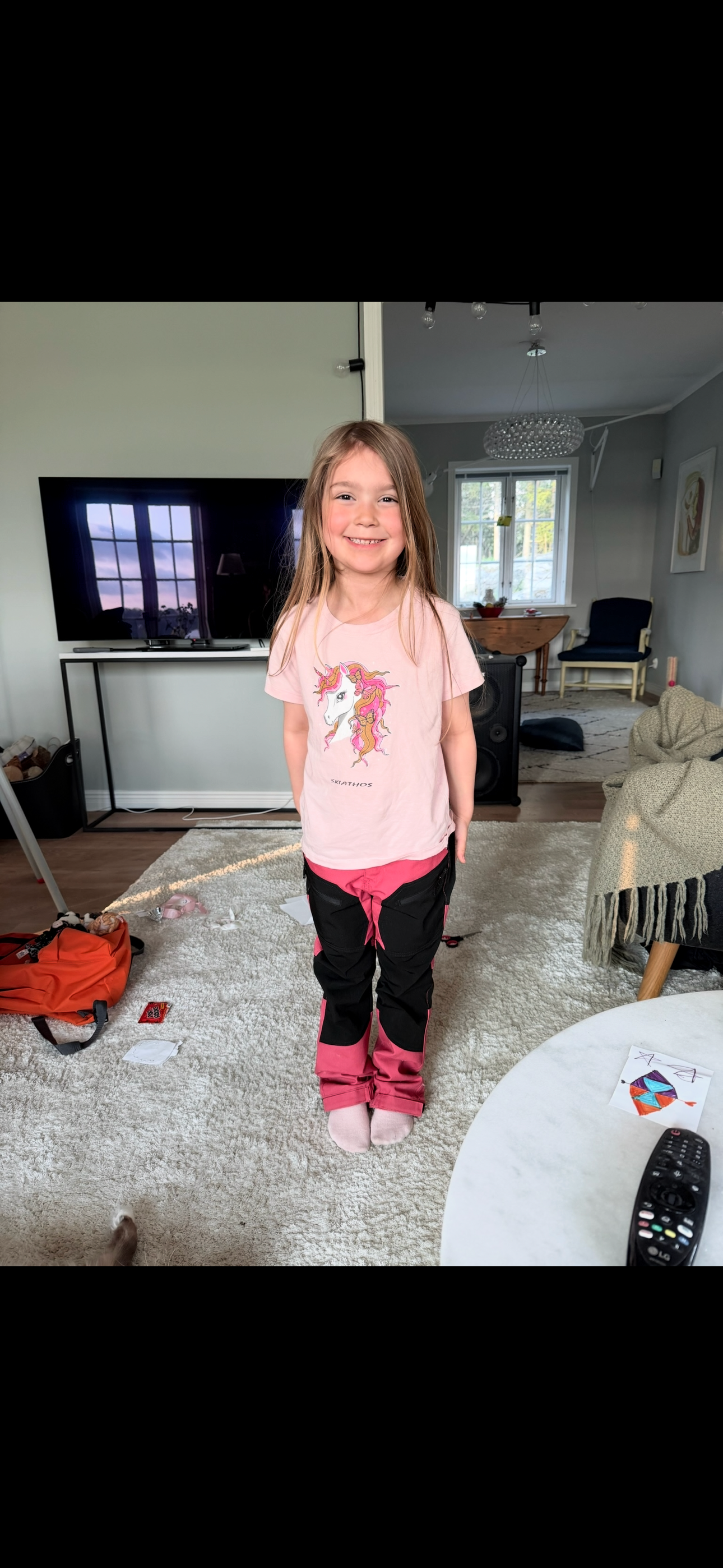 bild 0}
