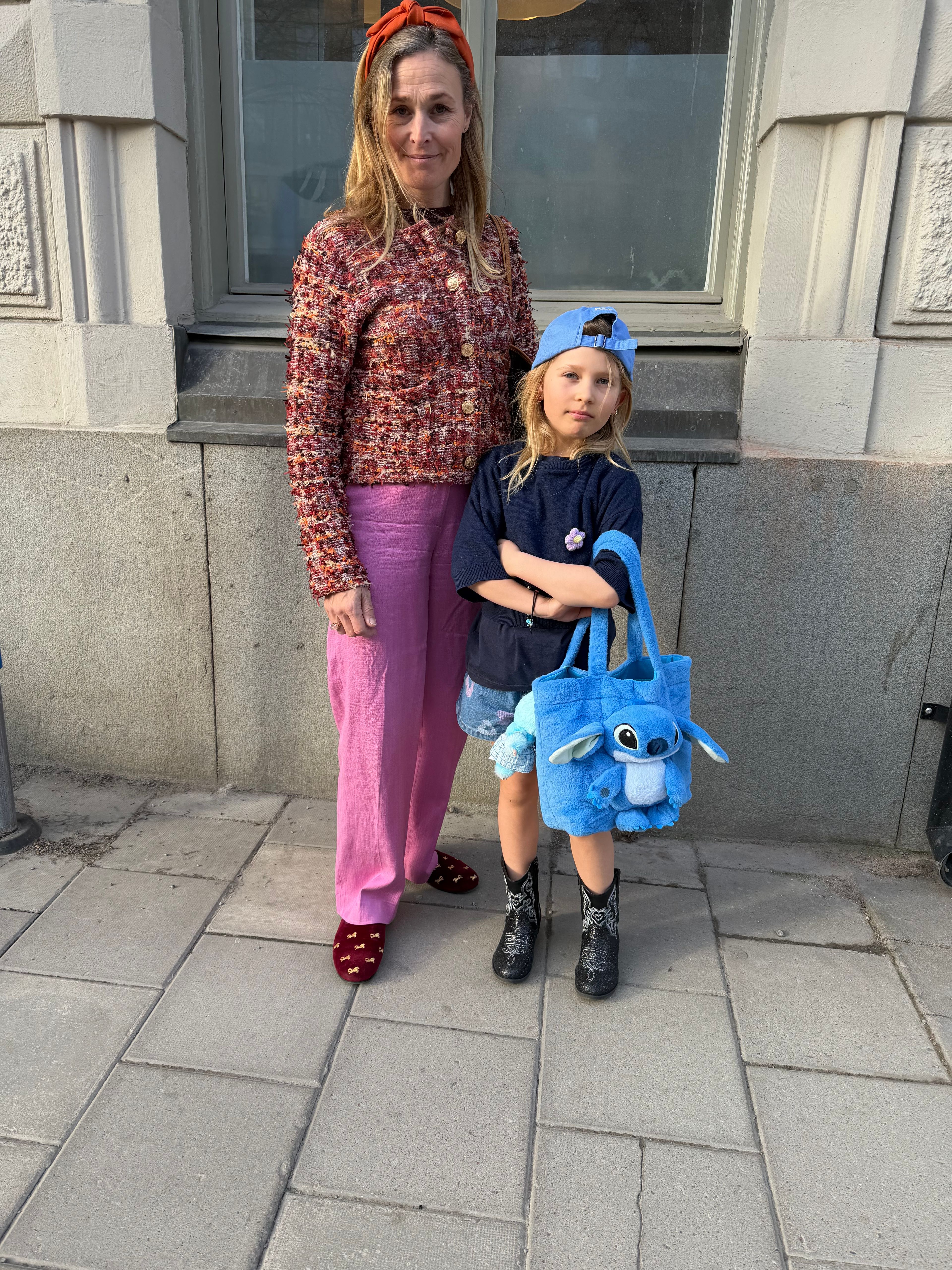 bild 1}