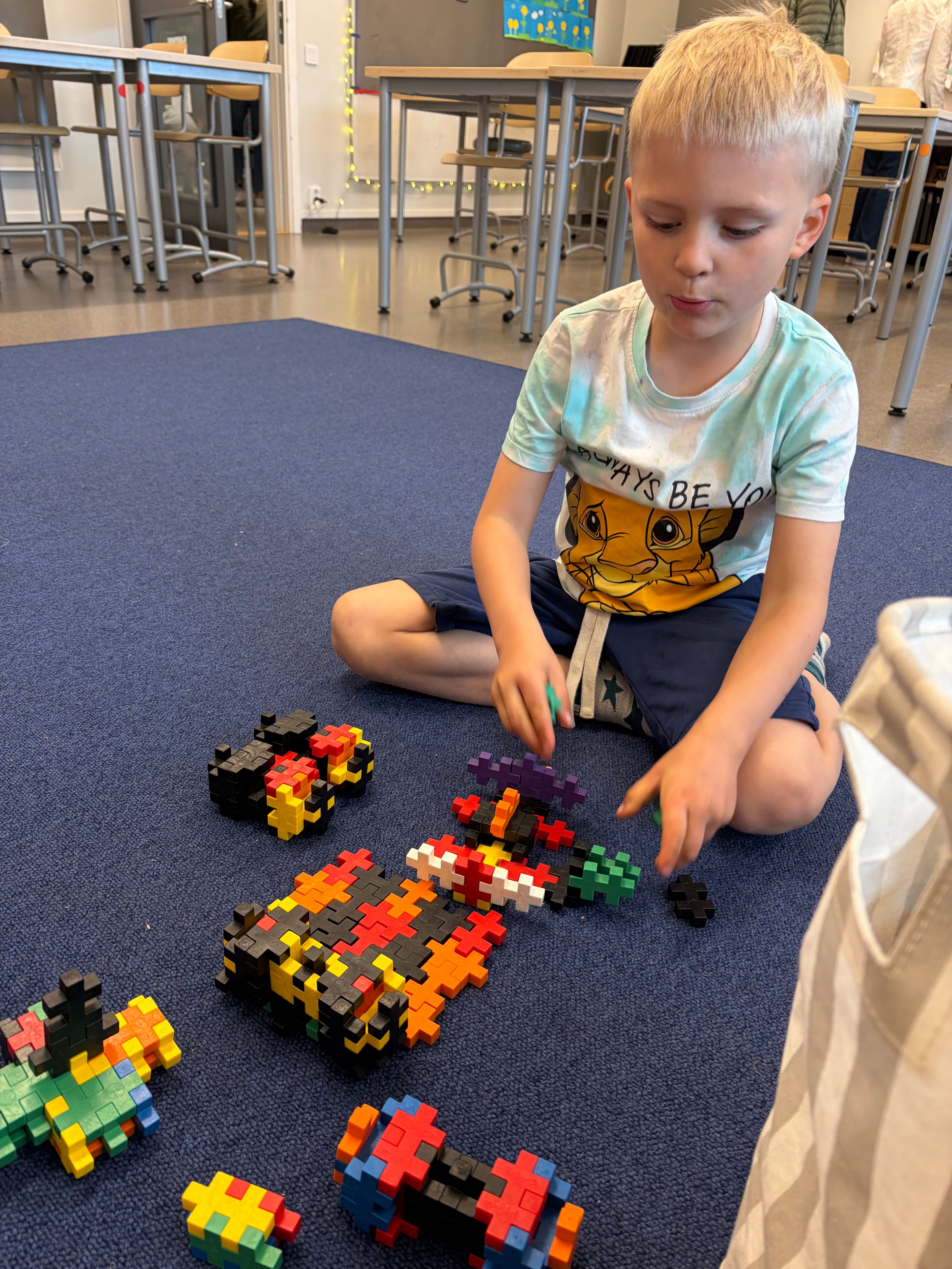 bild 2}