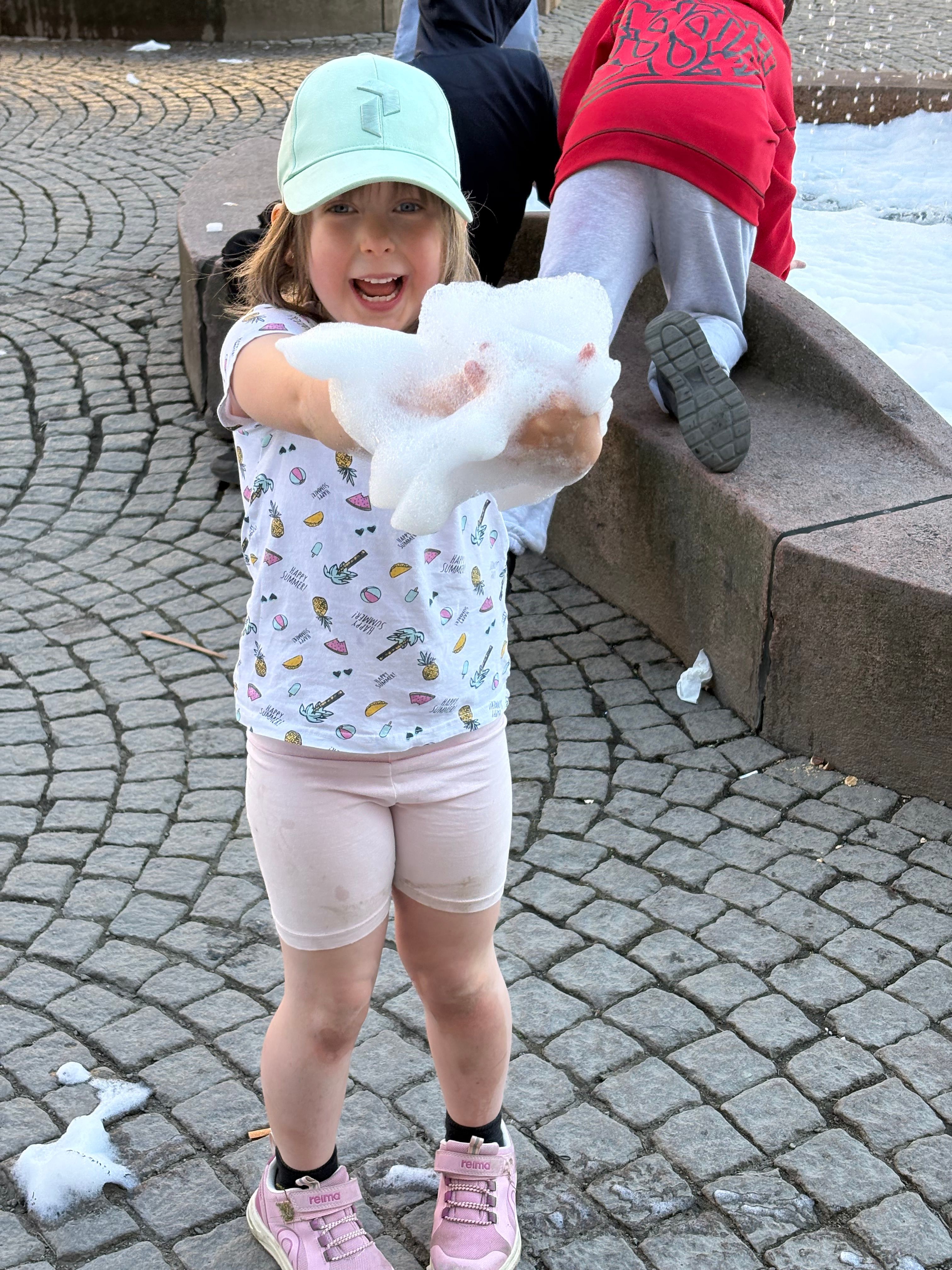 bild 3}