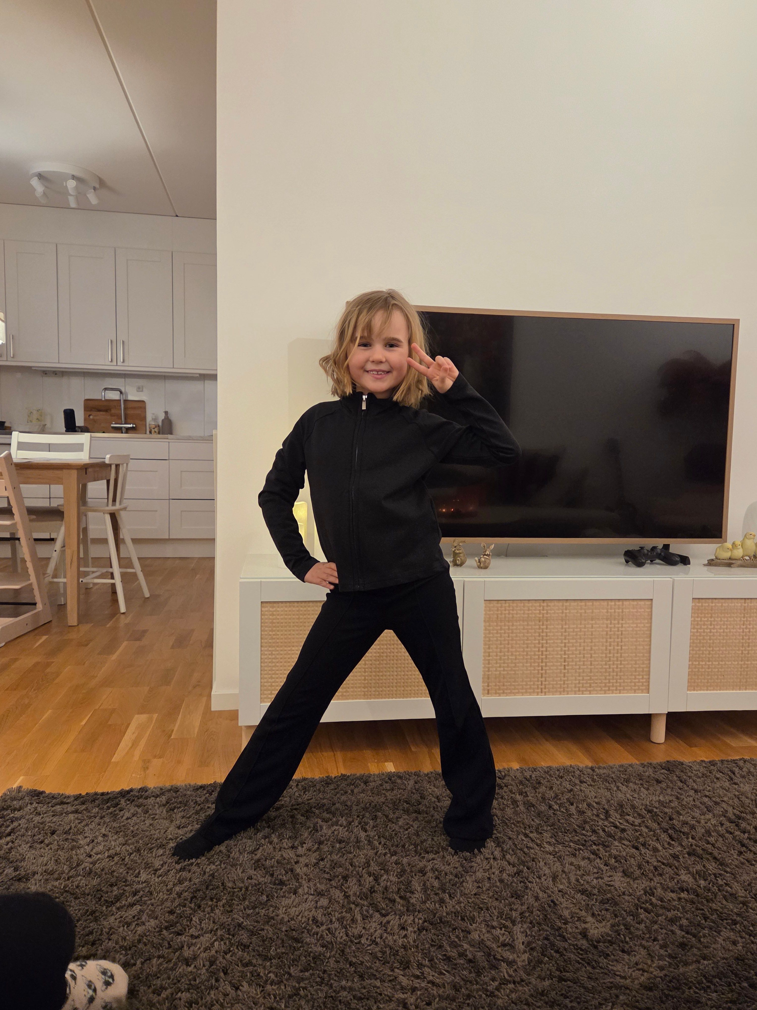 bild 3}