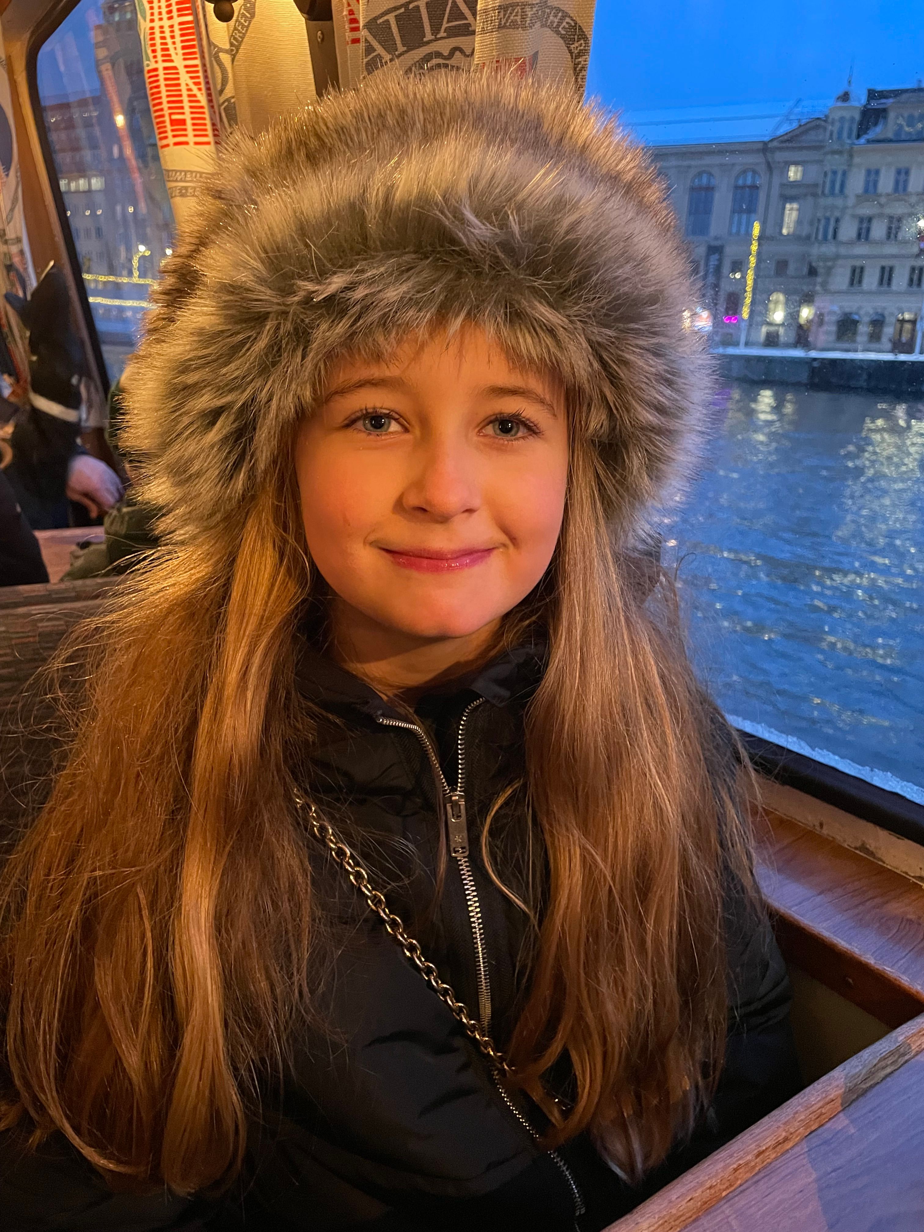 bild 2}