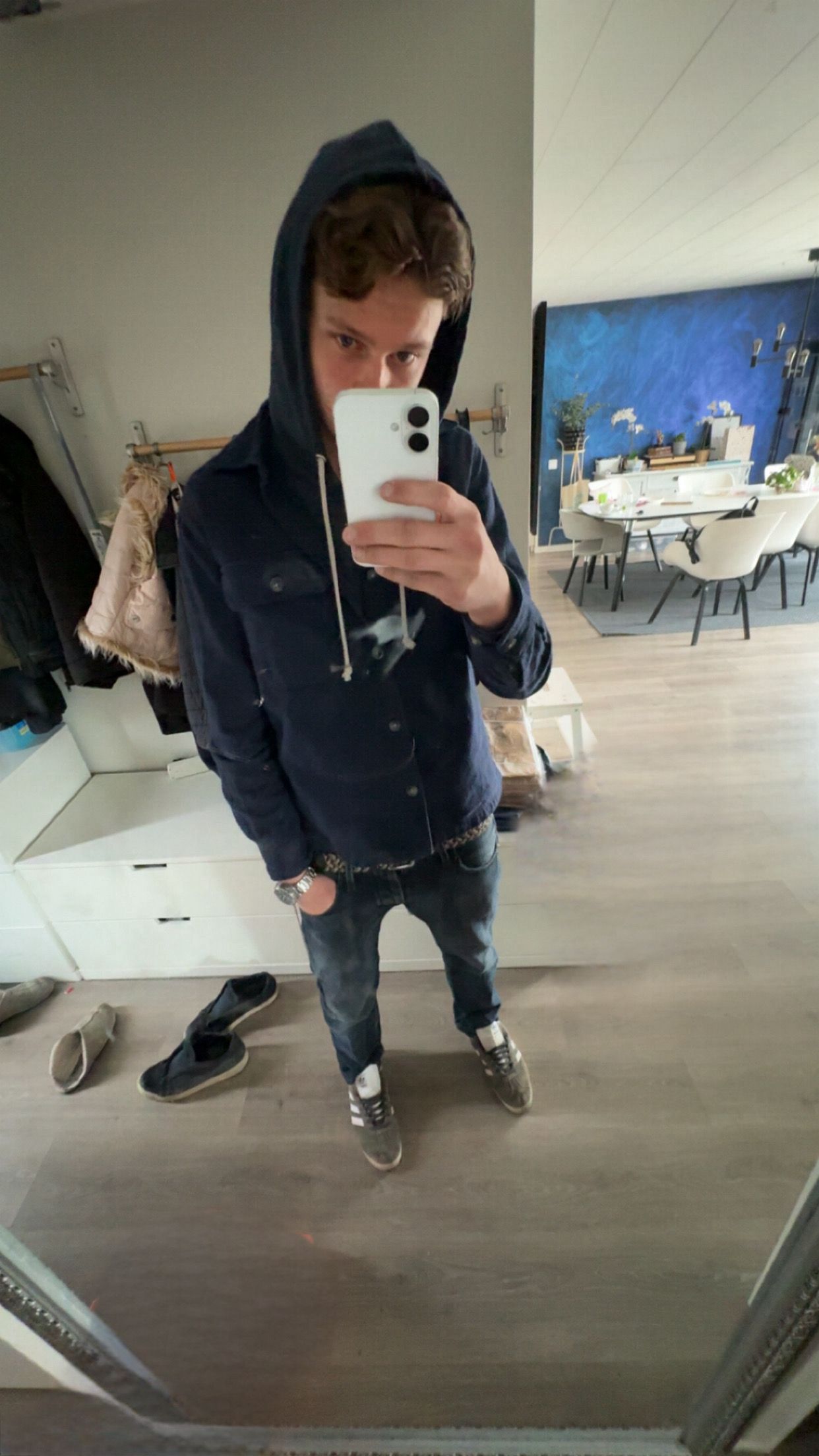 bild 2}